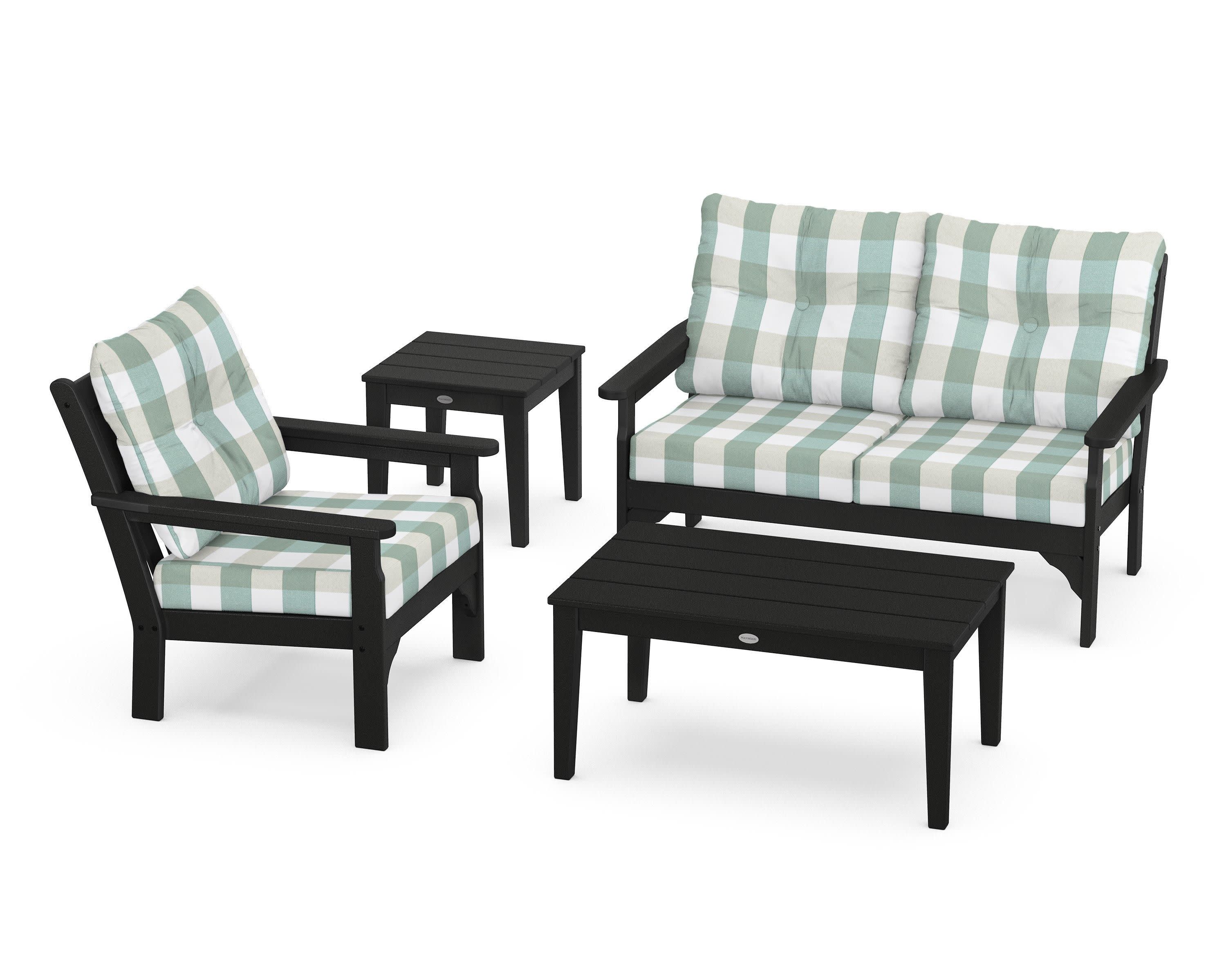 Product image 197