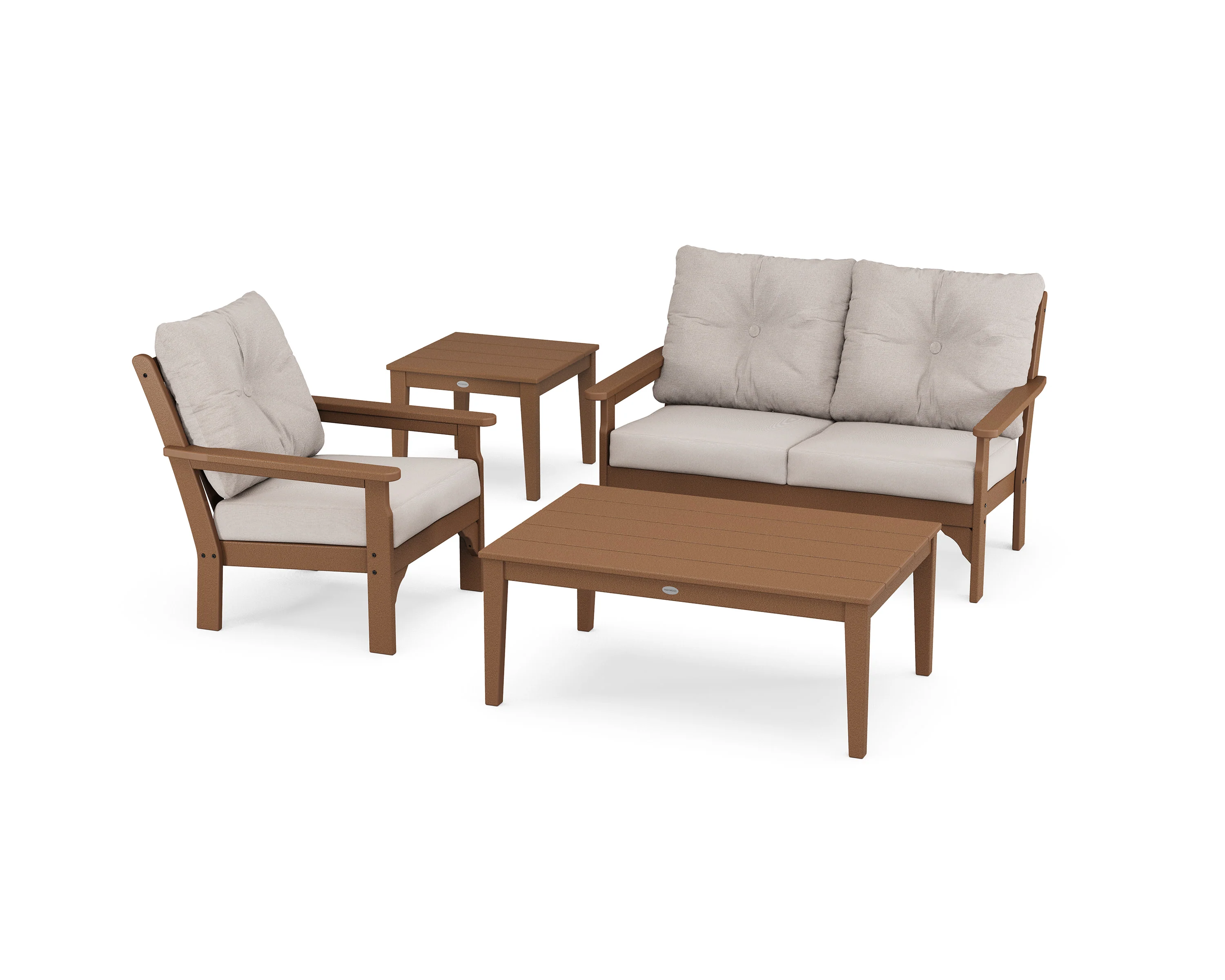 Product image 198