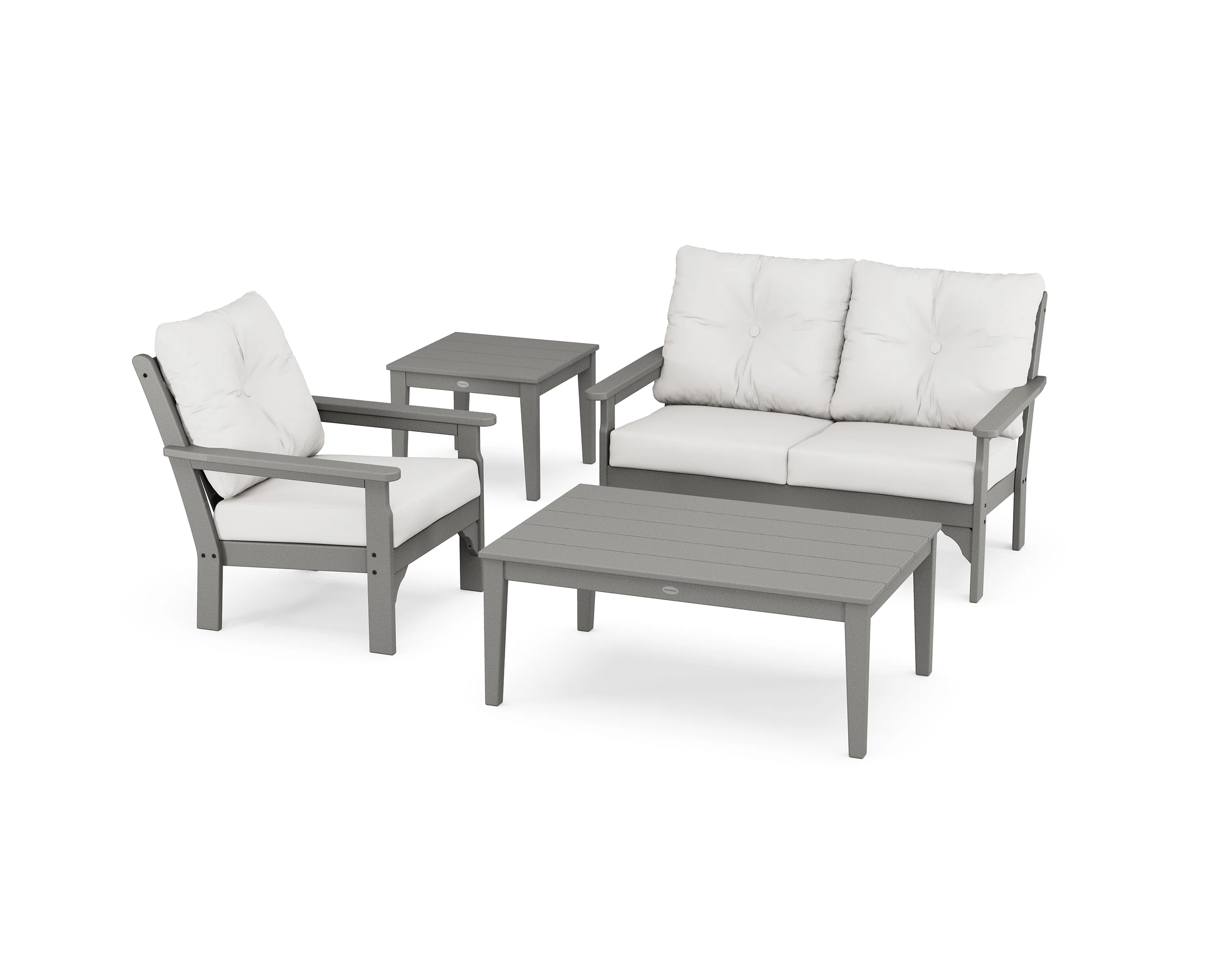 Product image 199