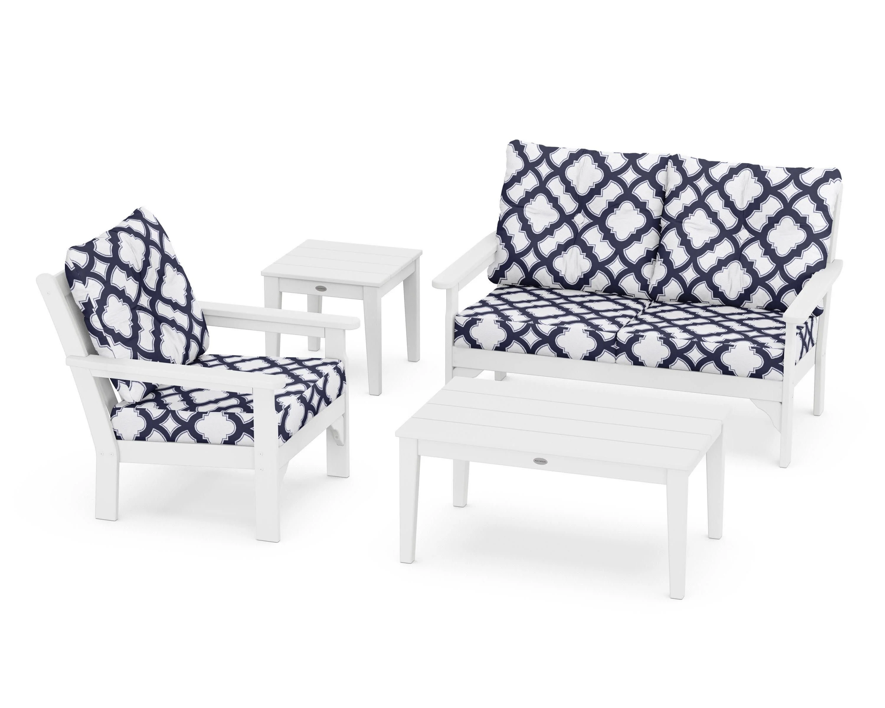 Product image 200