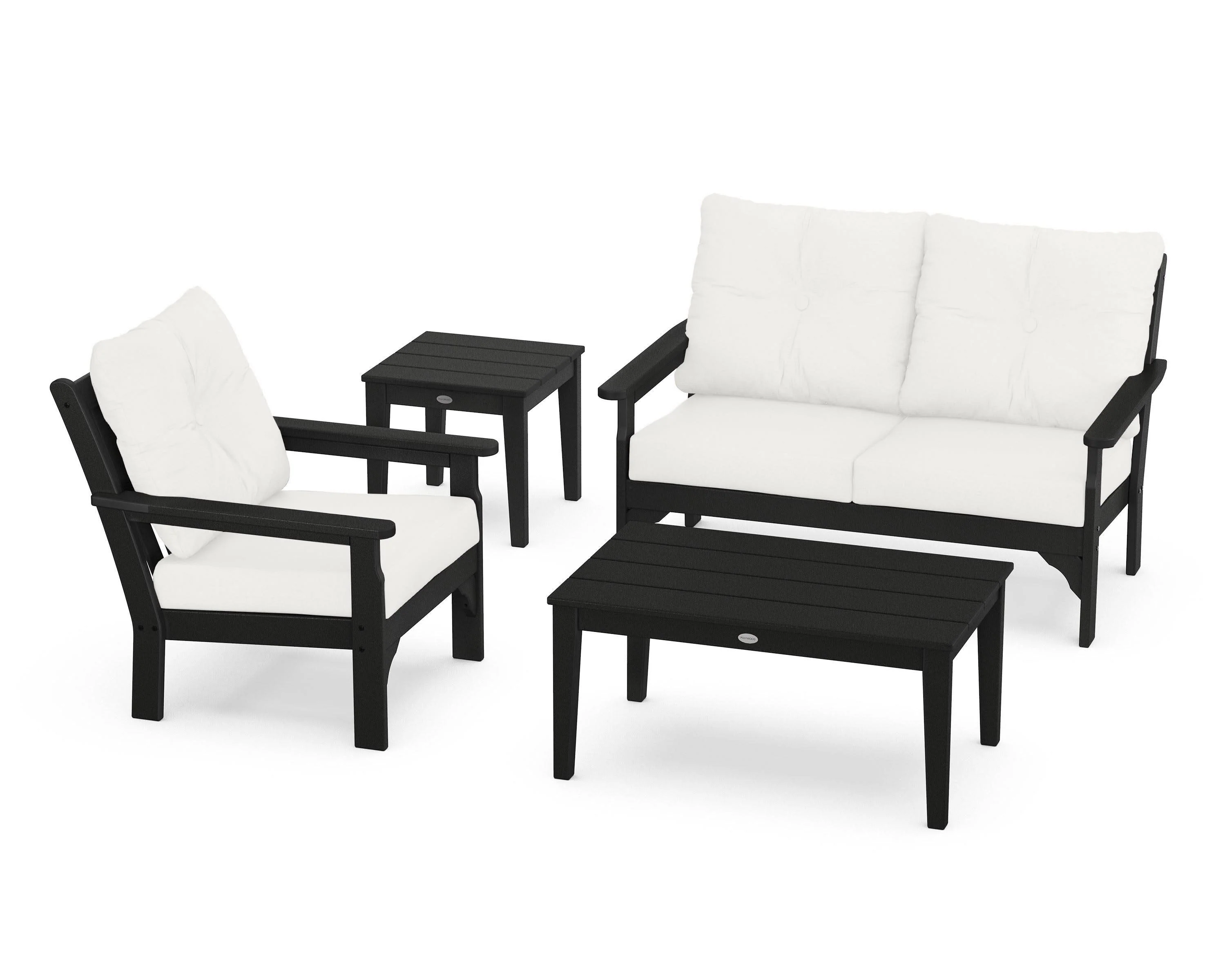Product image 201