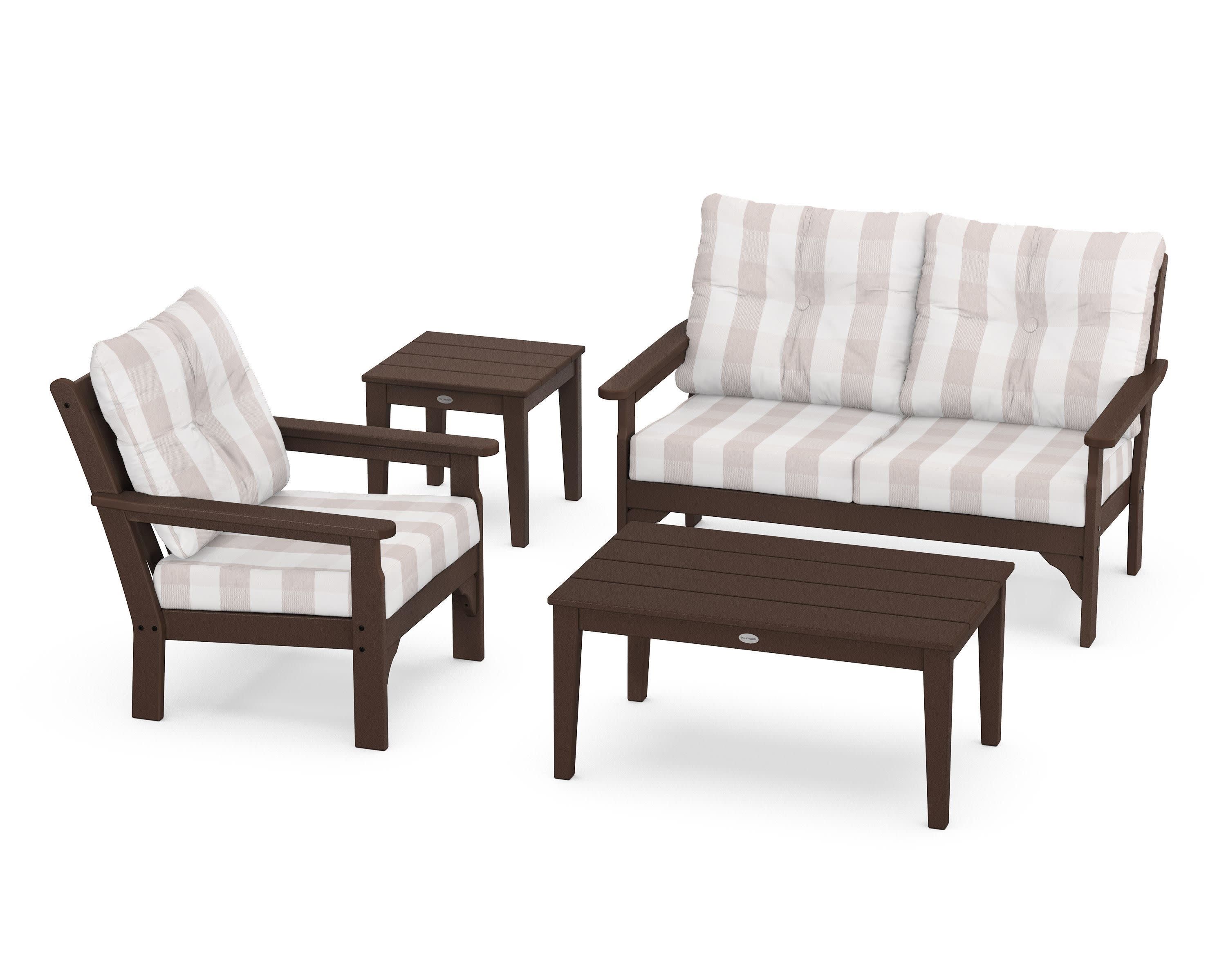Product image 202