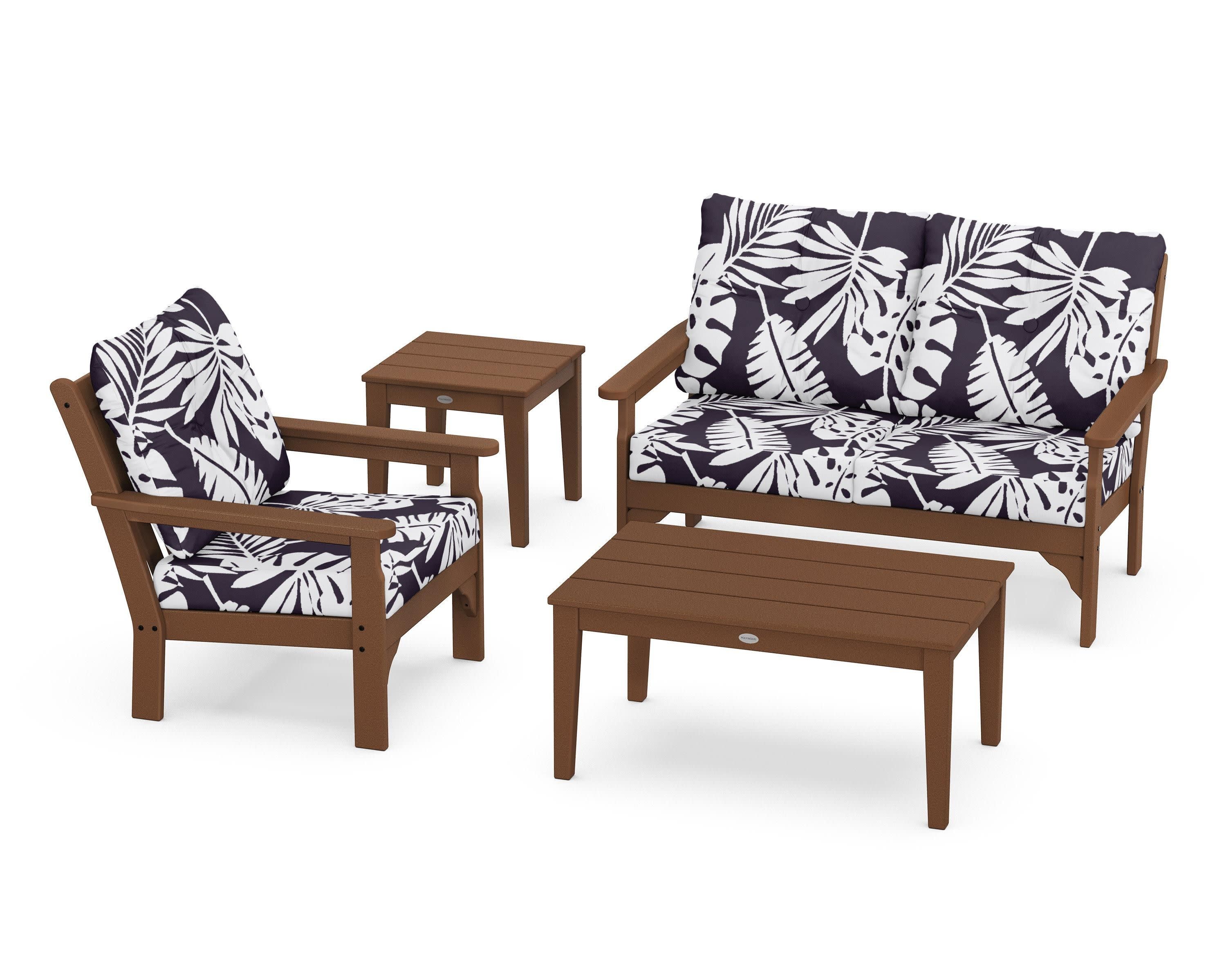 Product image 203