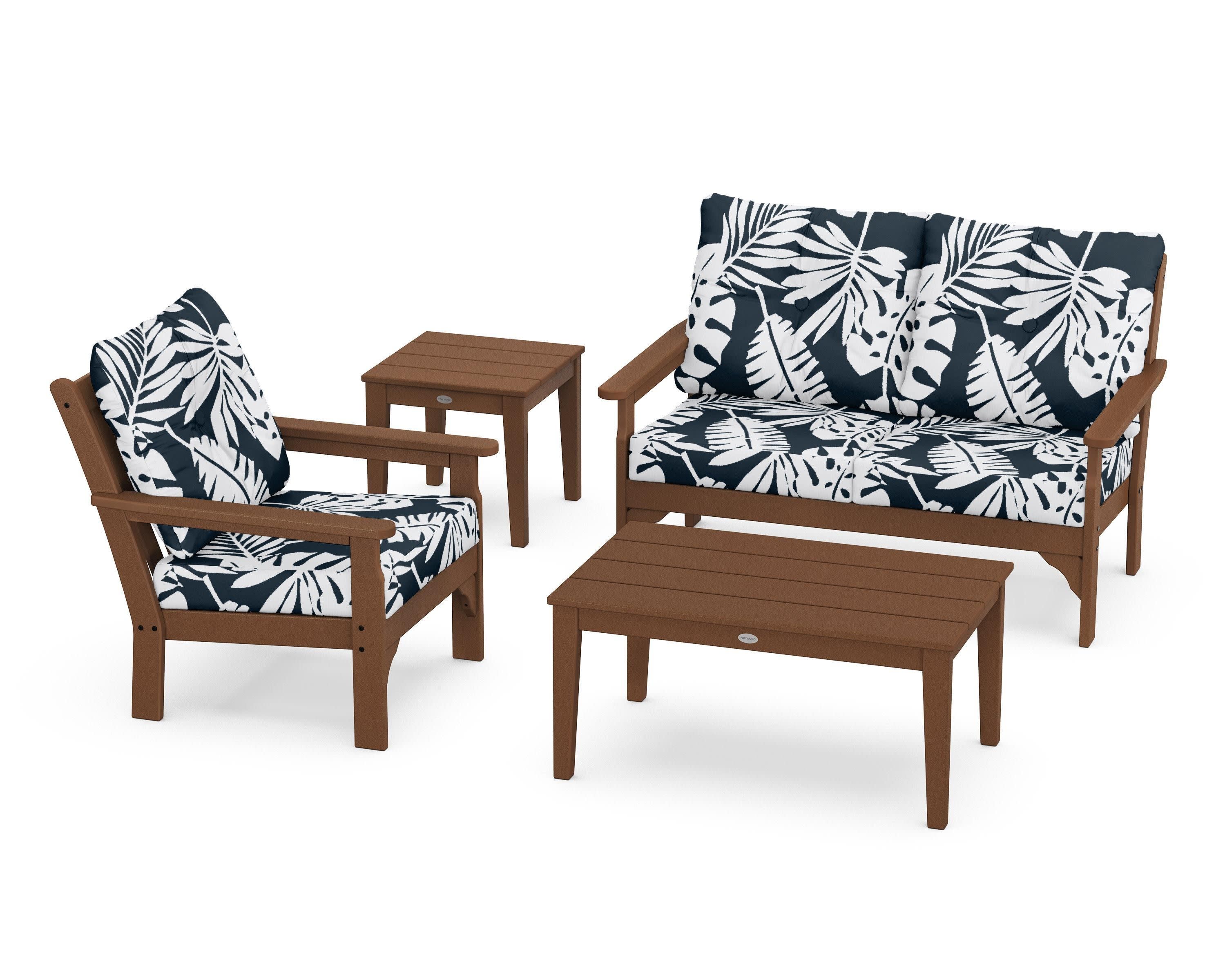 Product image 204