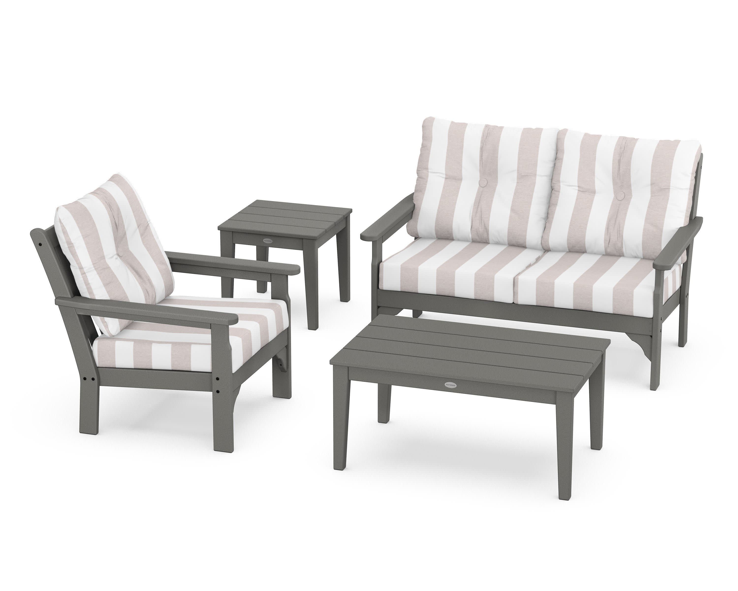 Product image 205
