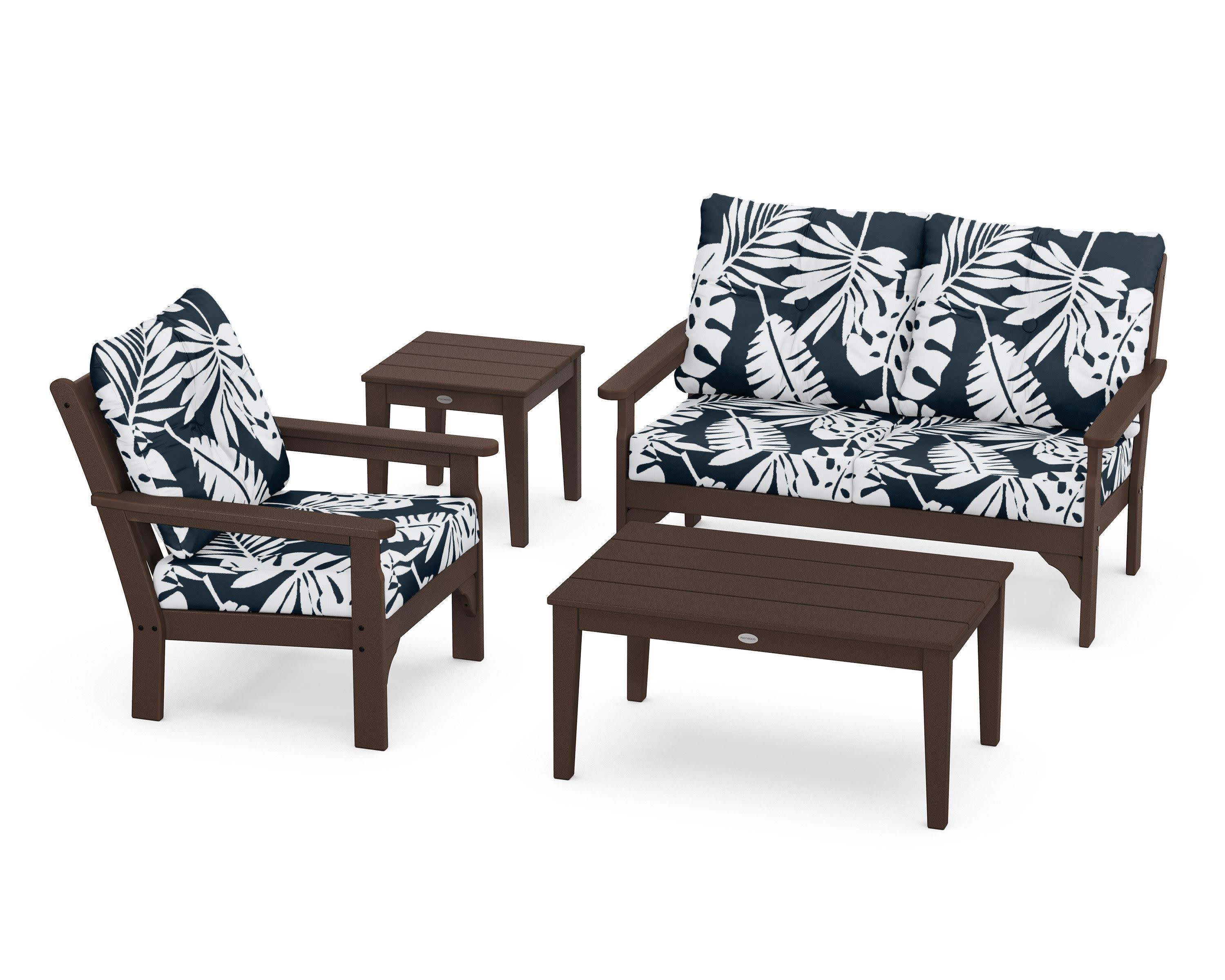 Product image 206