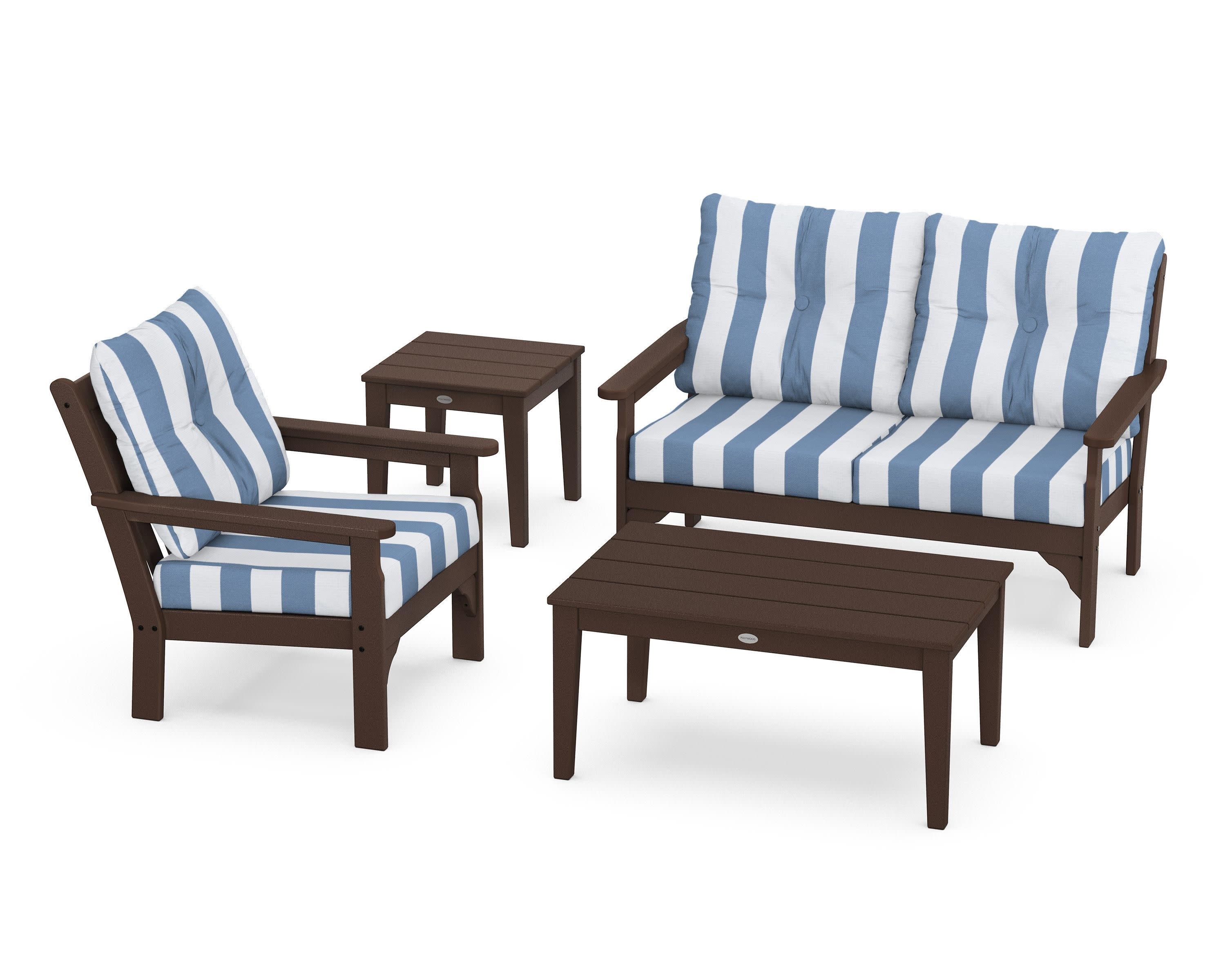 Product image 207