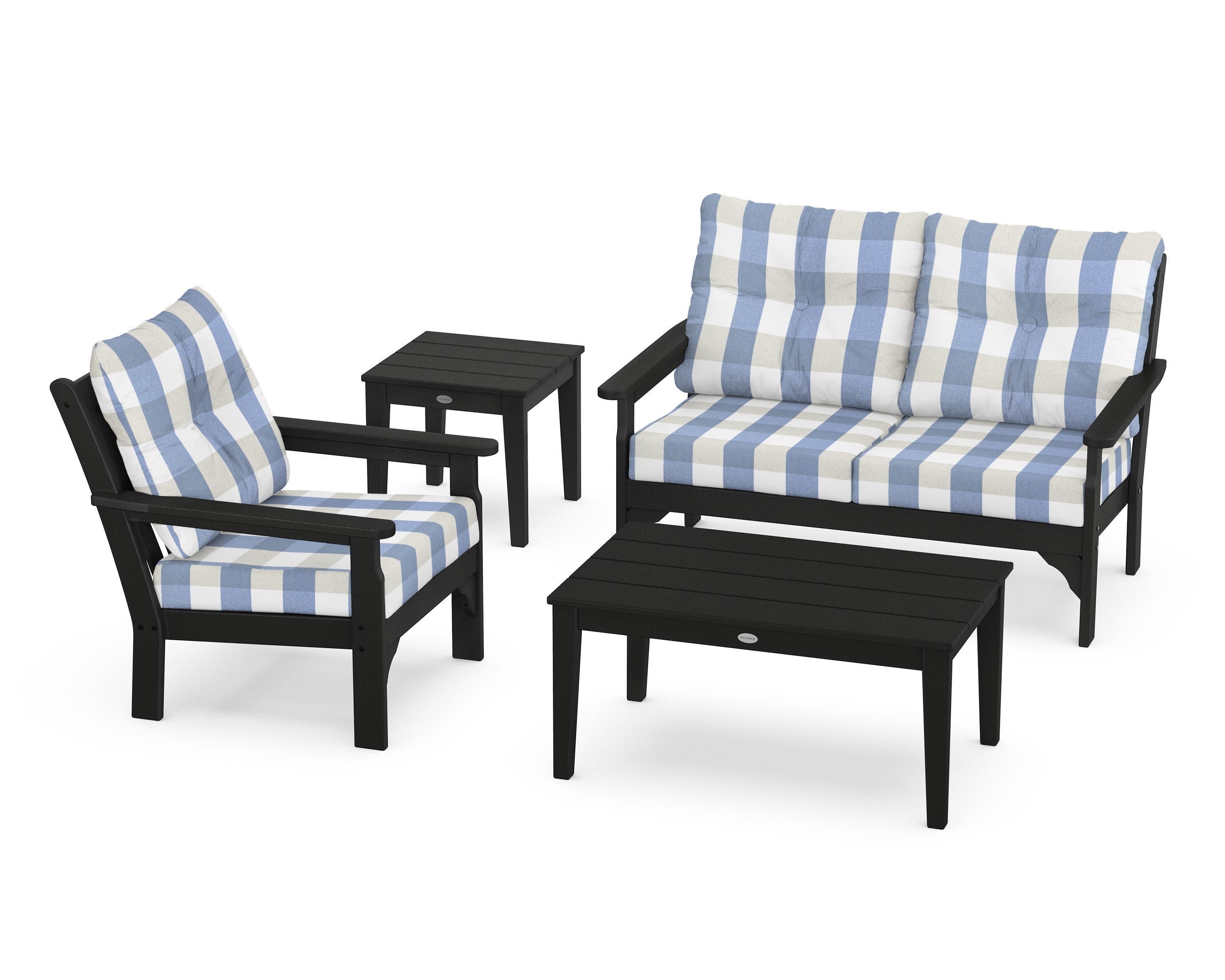 Product image 209