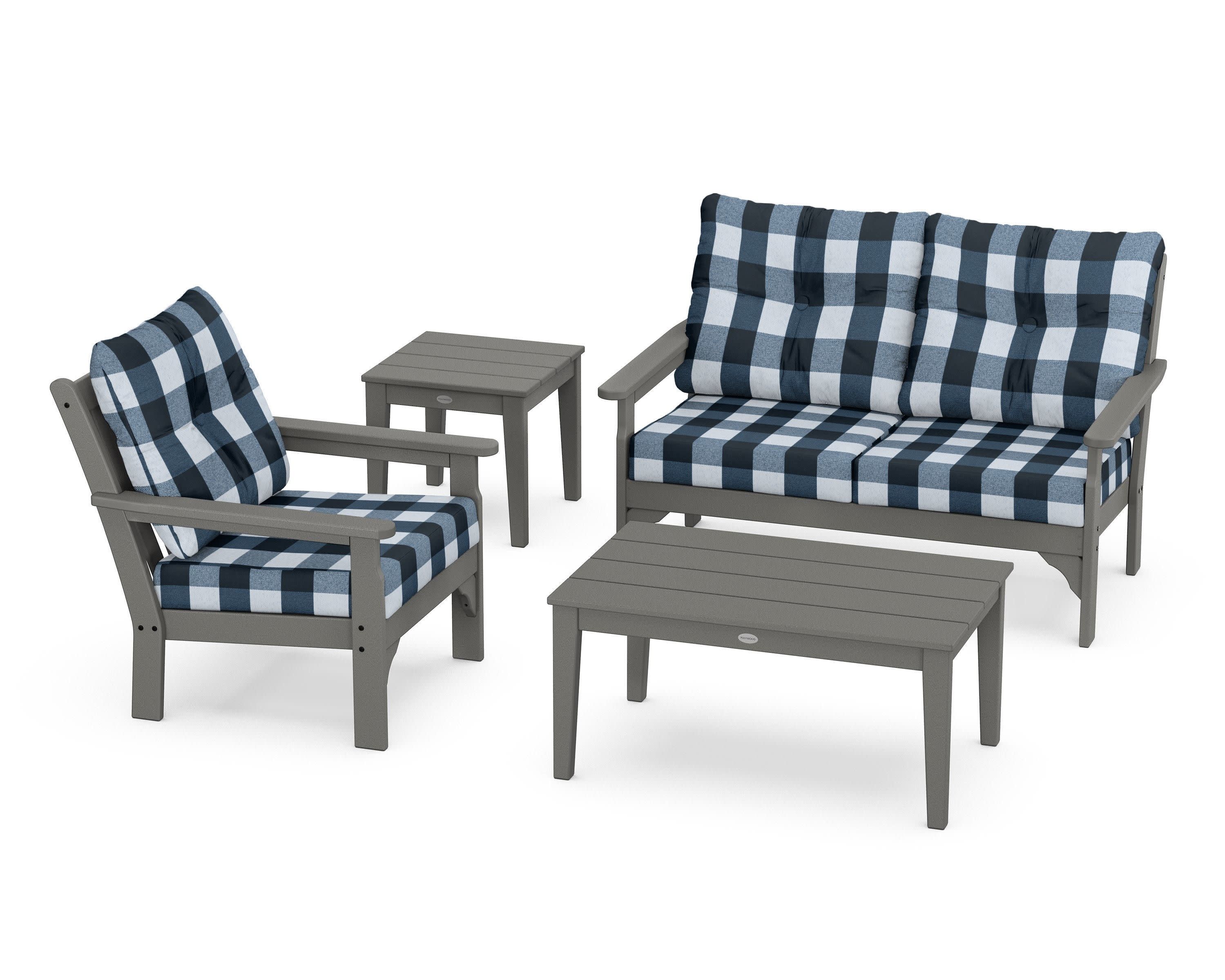 Product image 211