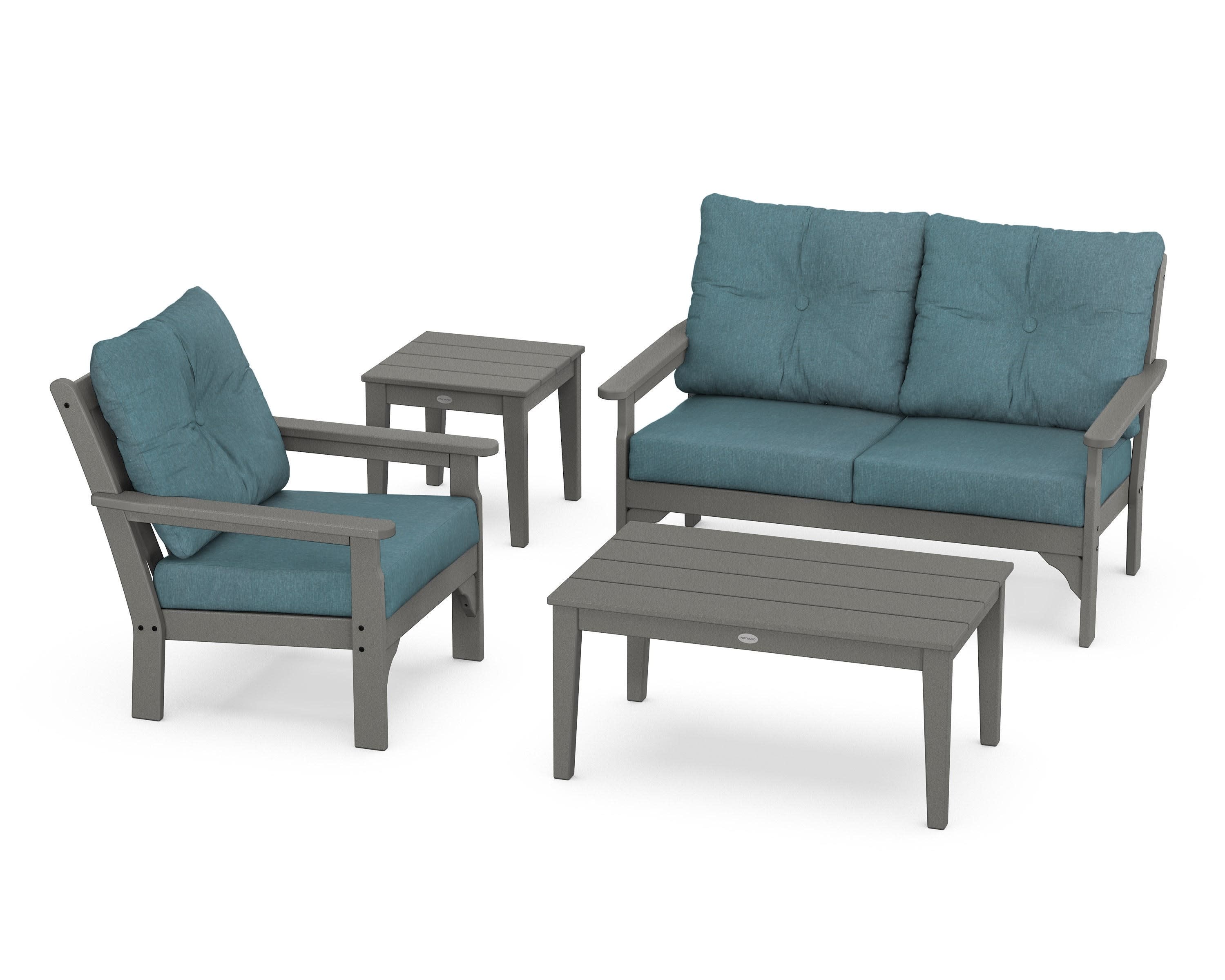 Product image 38