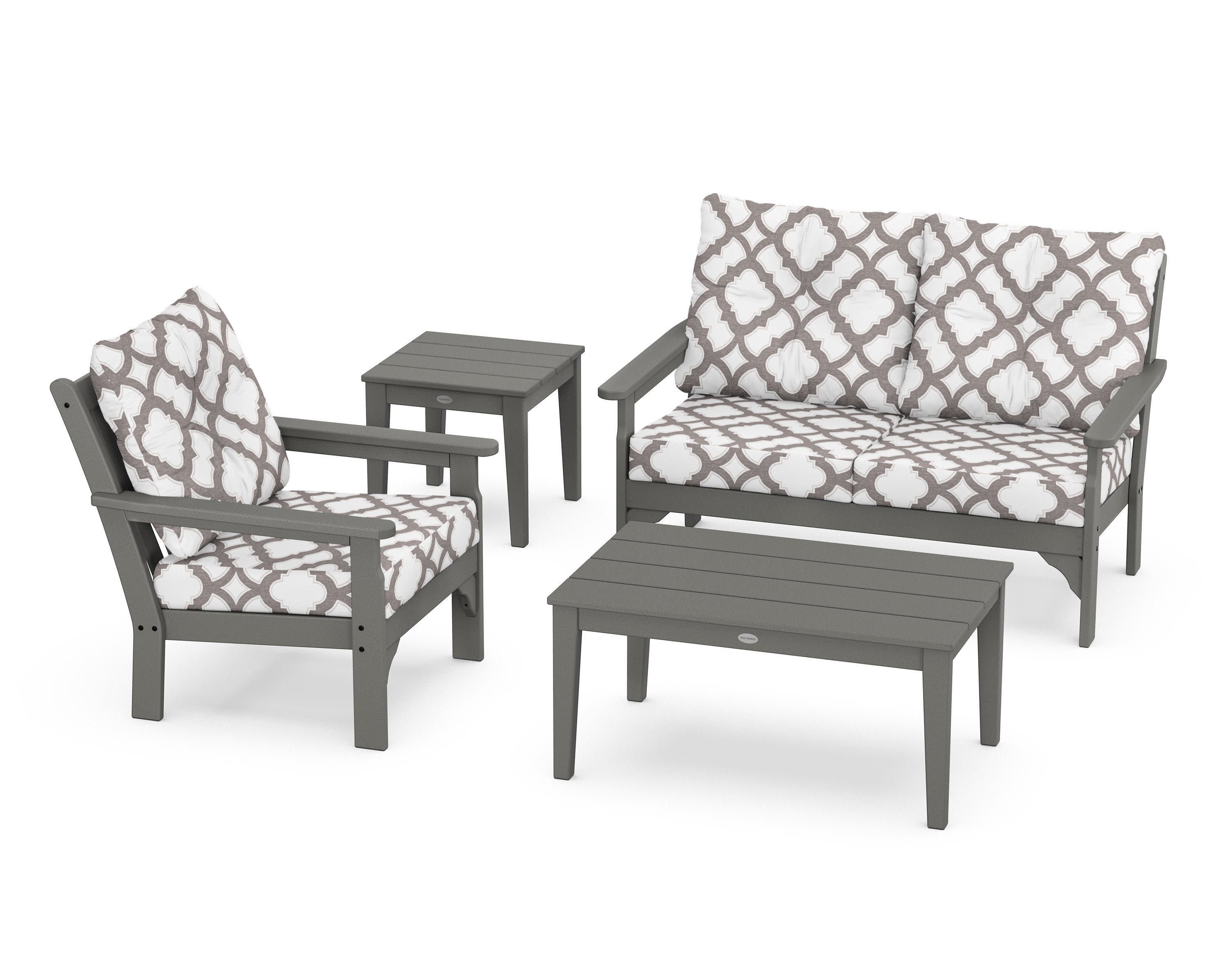 Product image 39