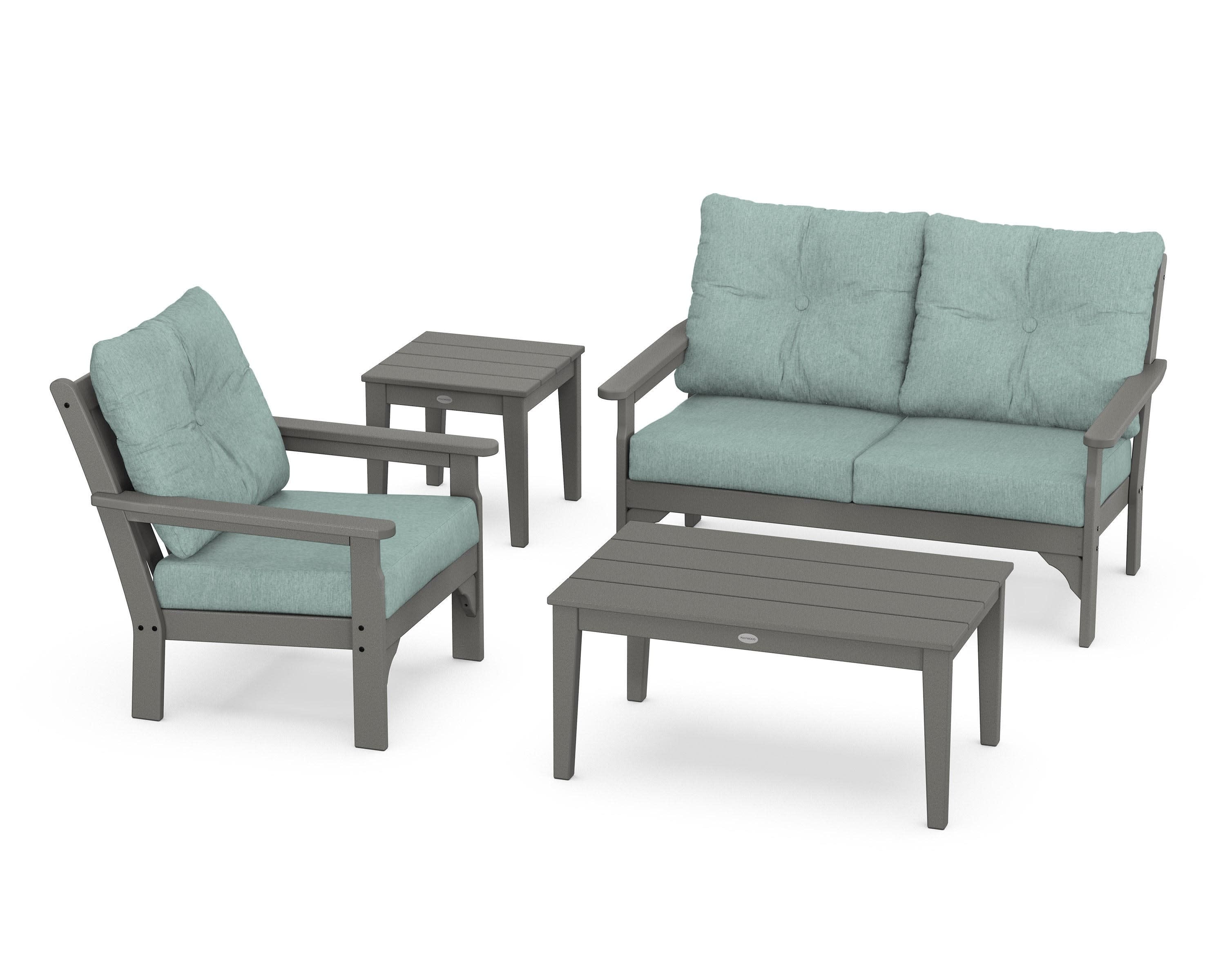 Product image 52