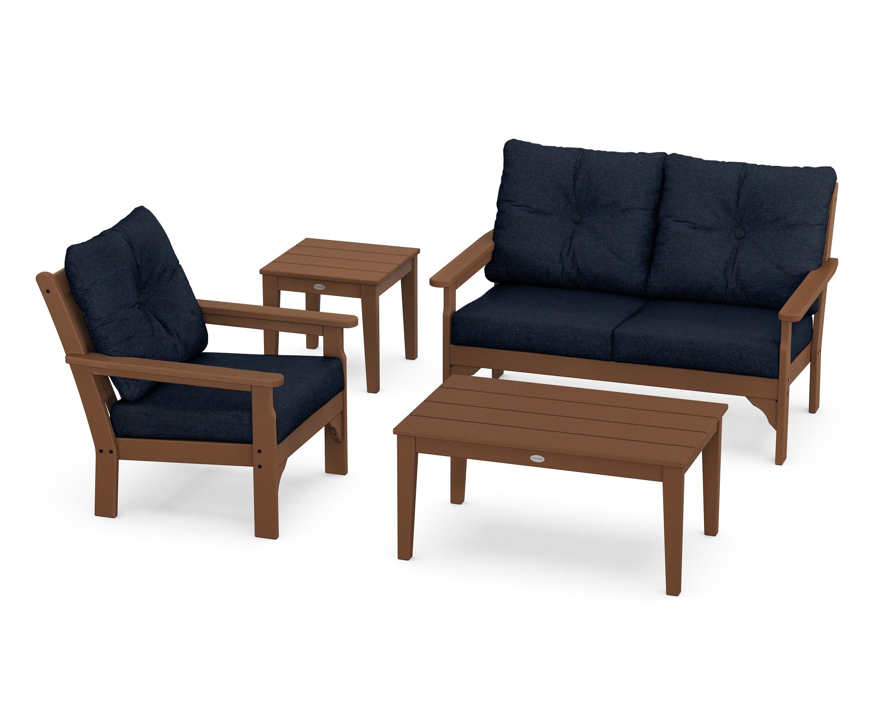 Product image 60