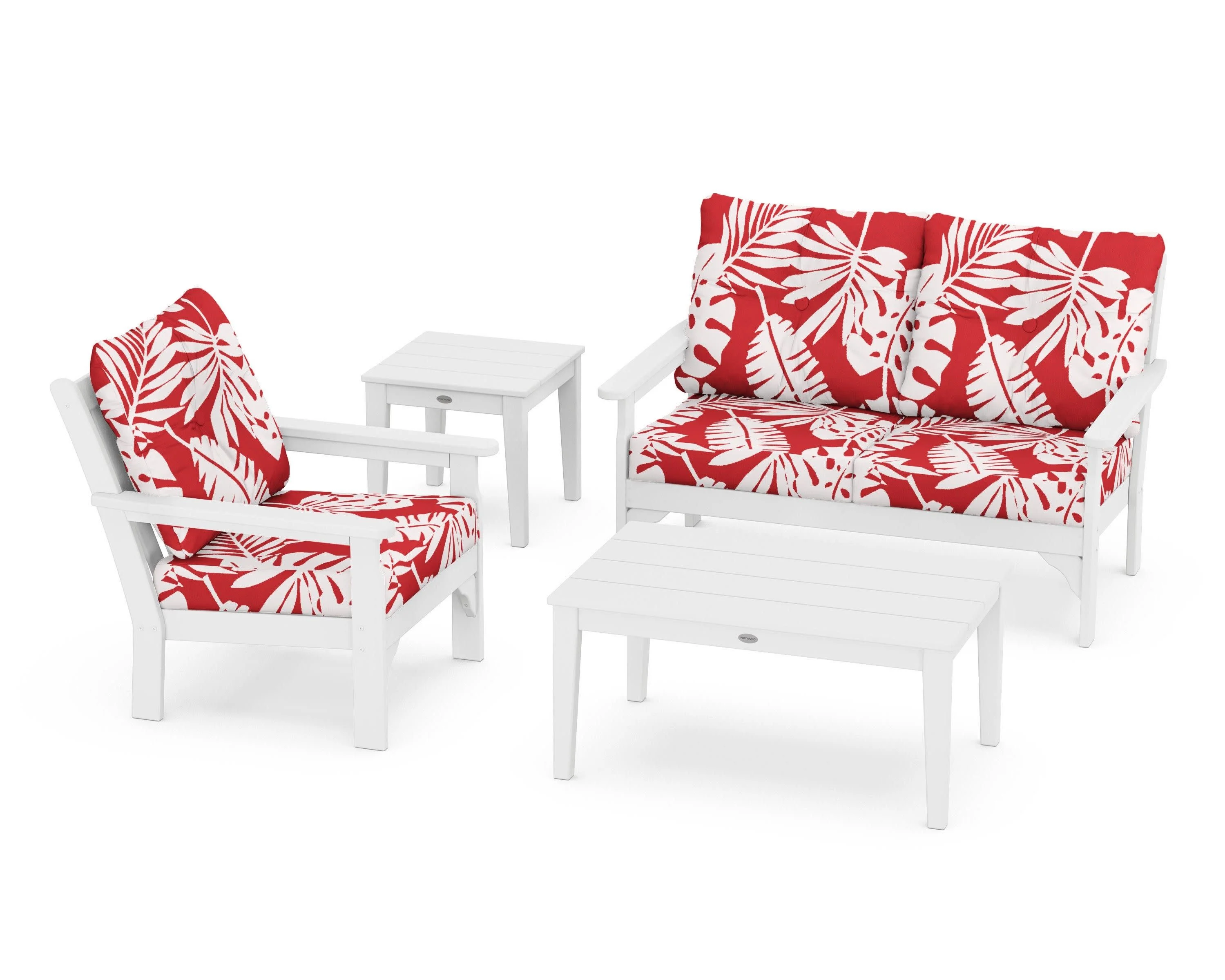 Product image 61