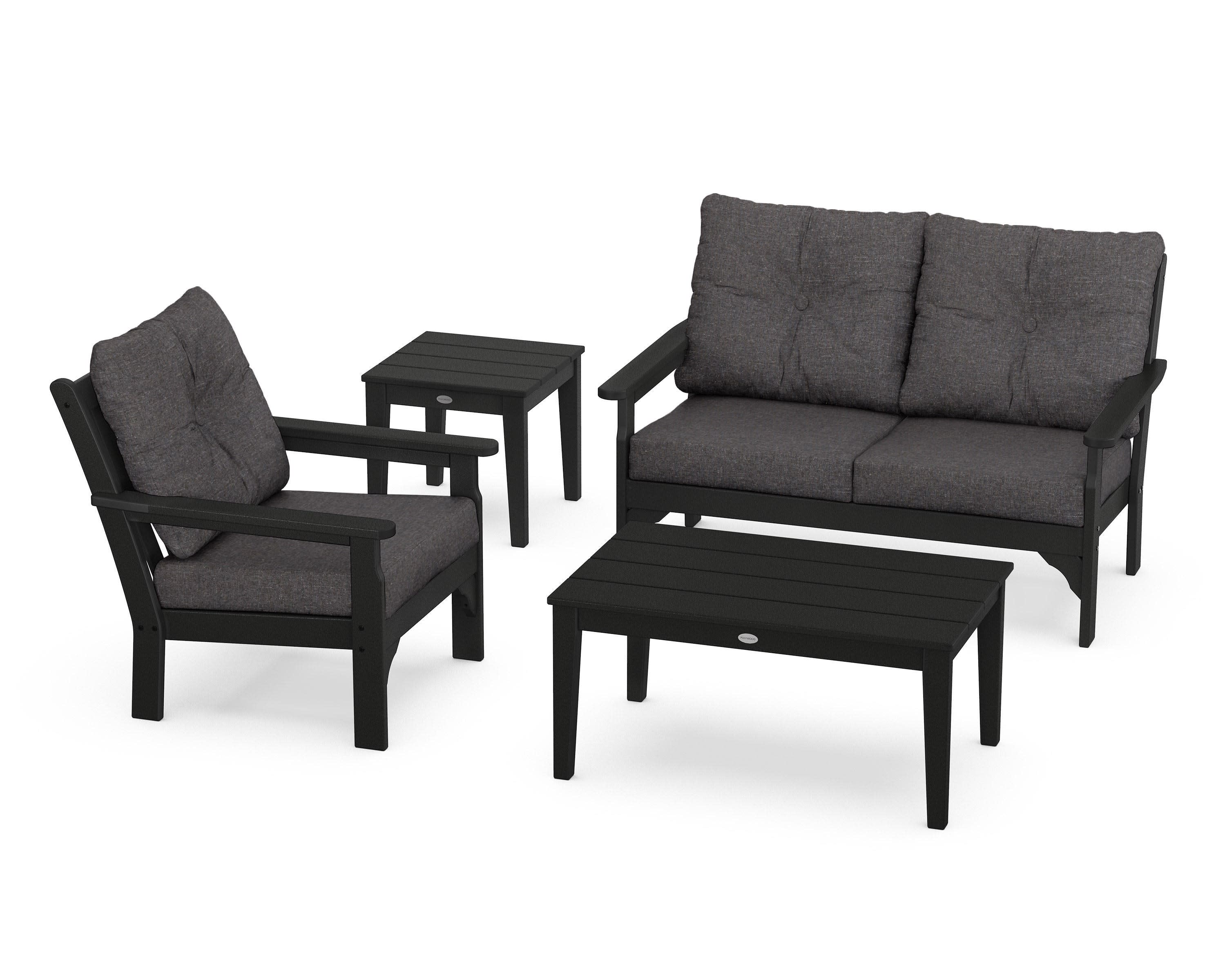 Product image 63
