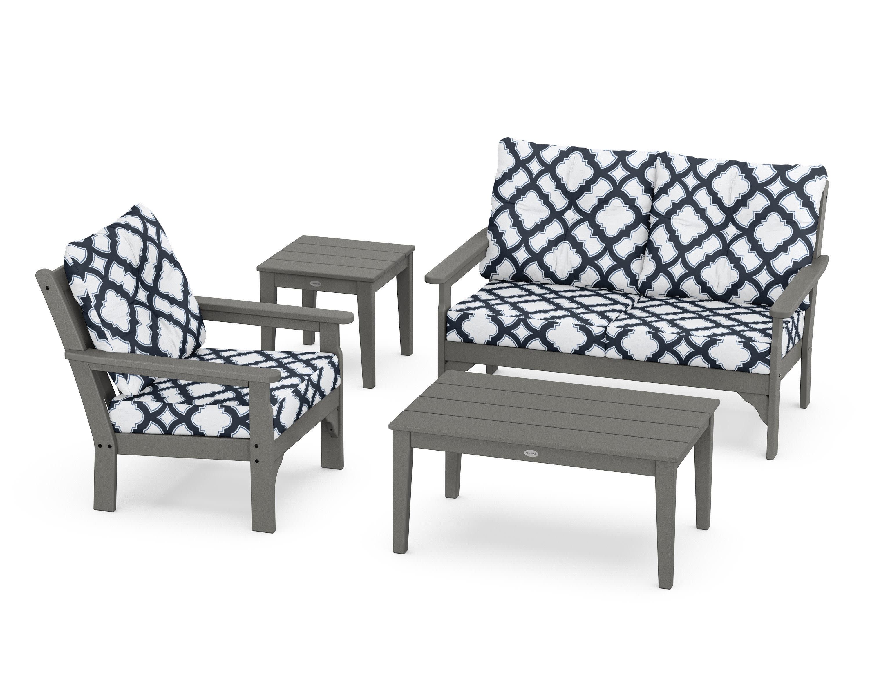 Product image 64