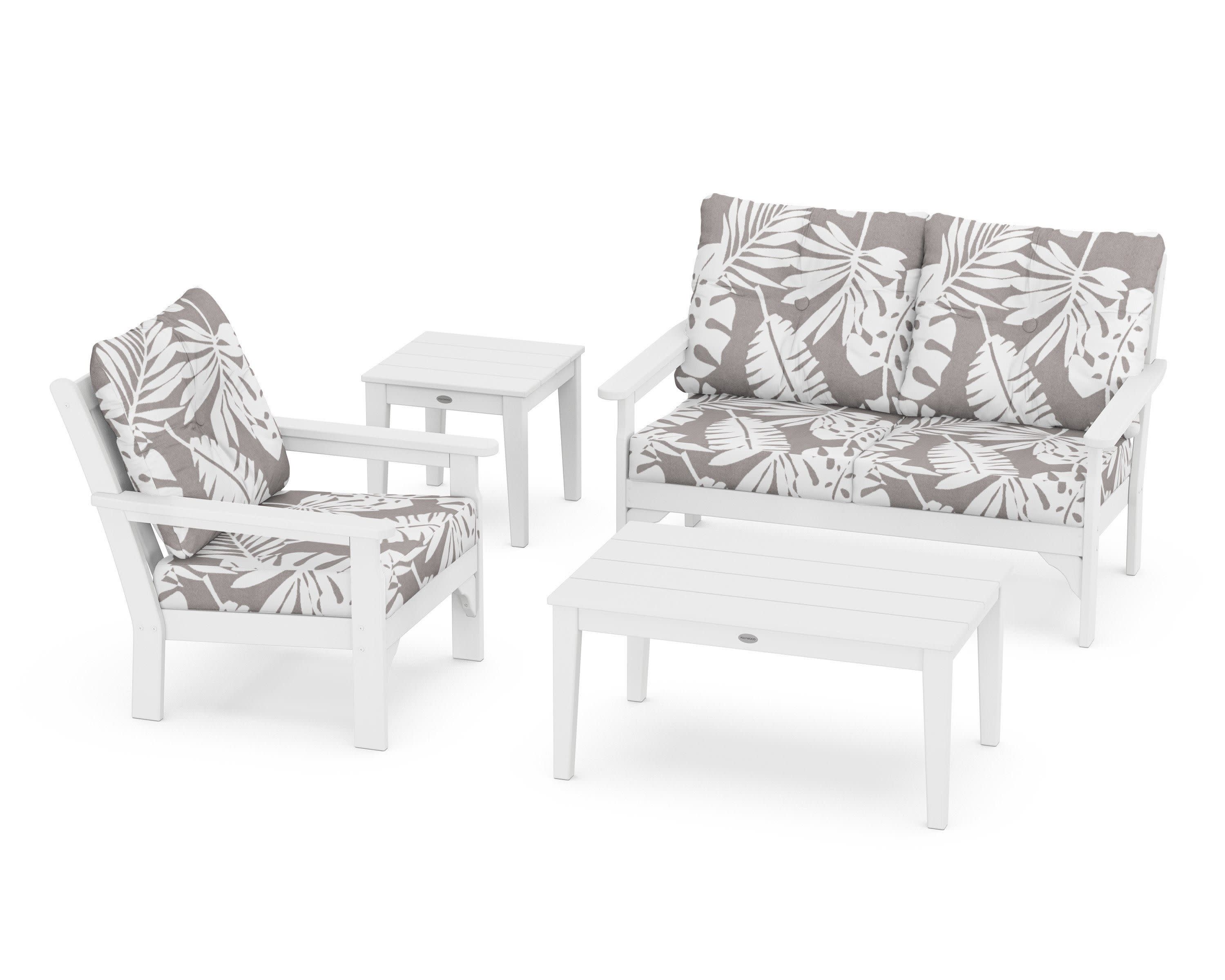 Product image 65