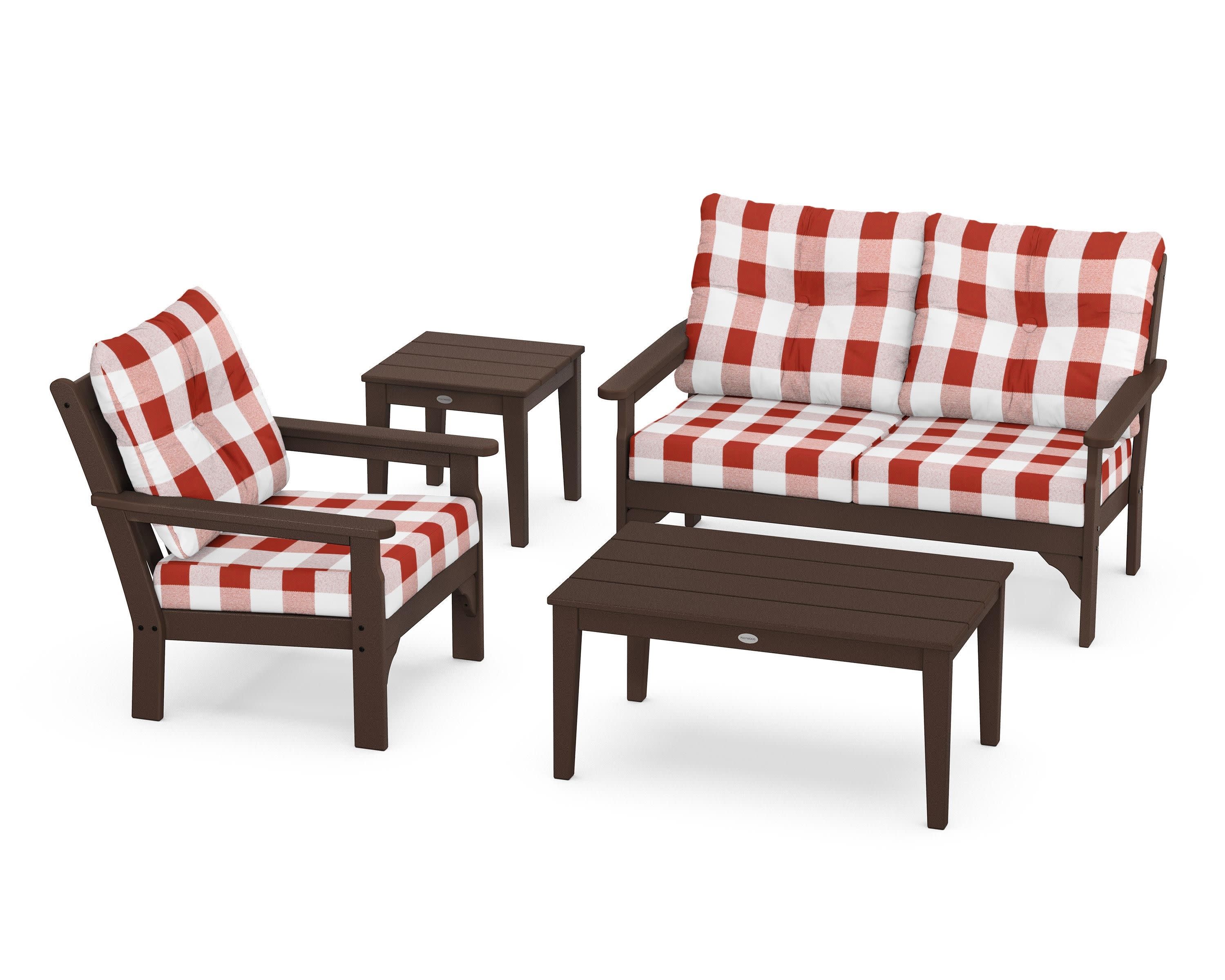 Product image 67