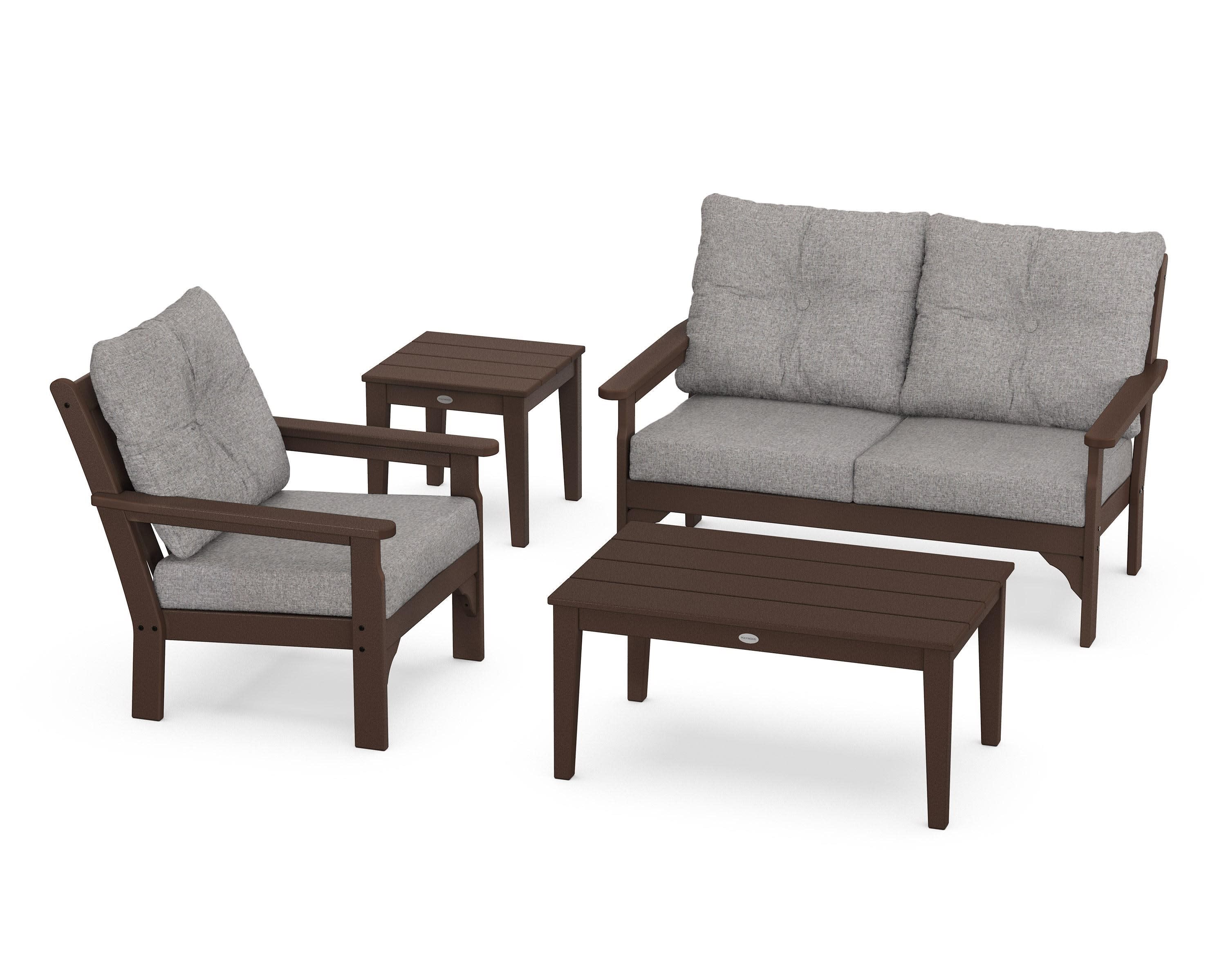 Product image 68