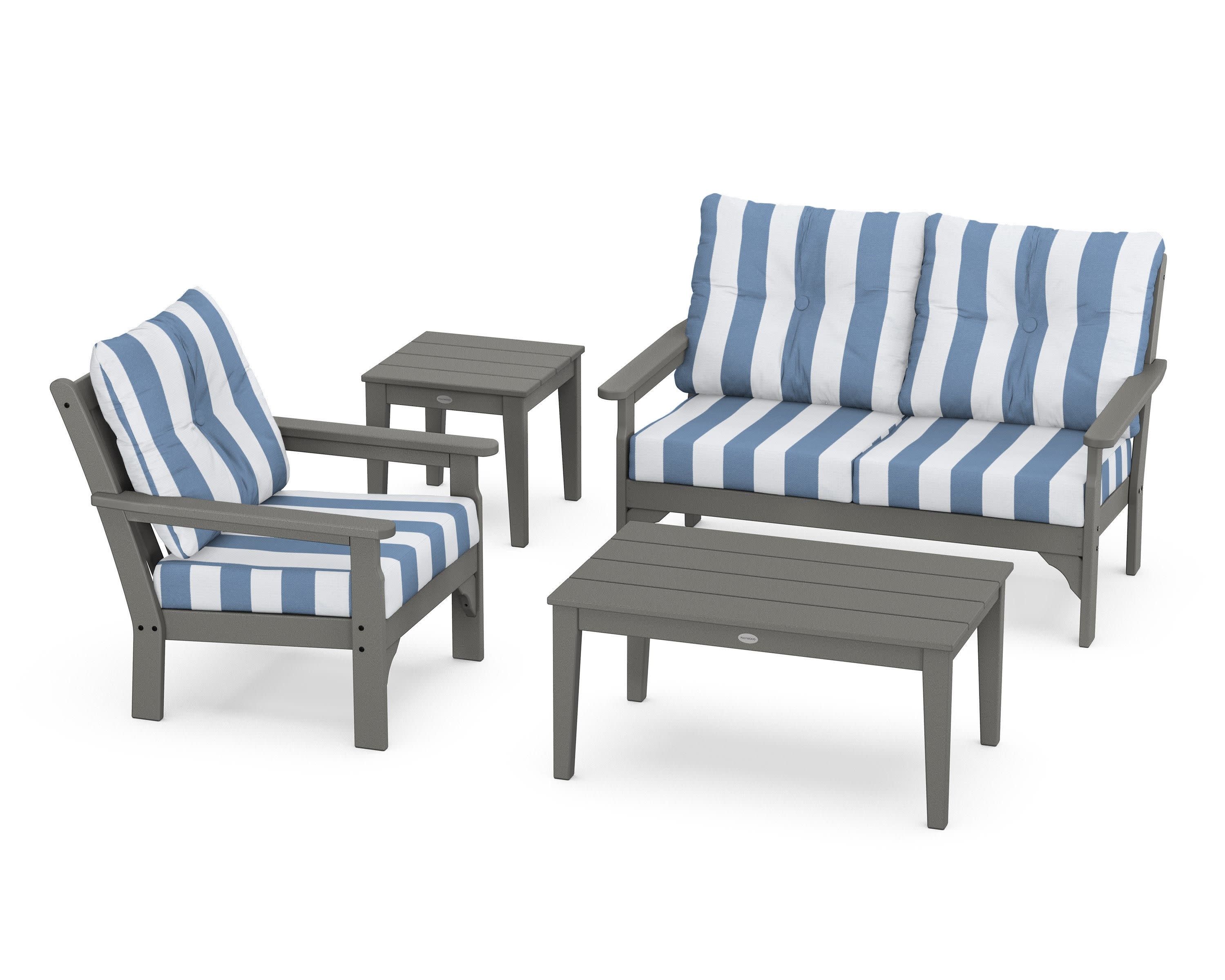 Product image 69