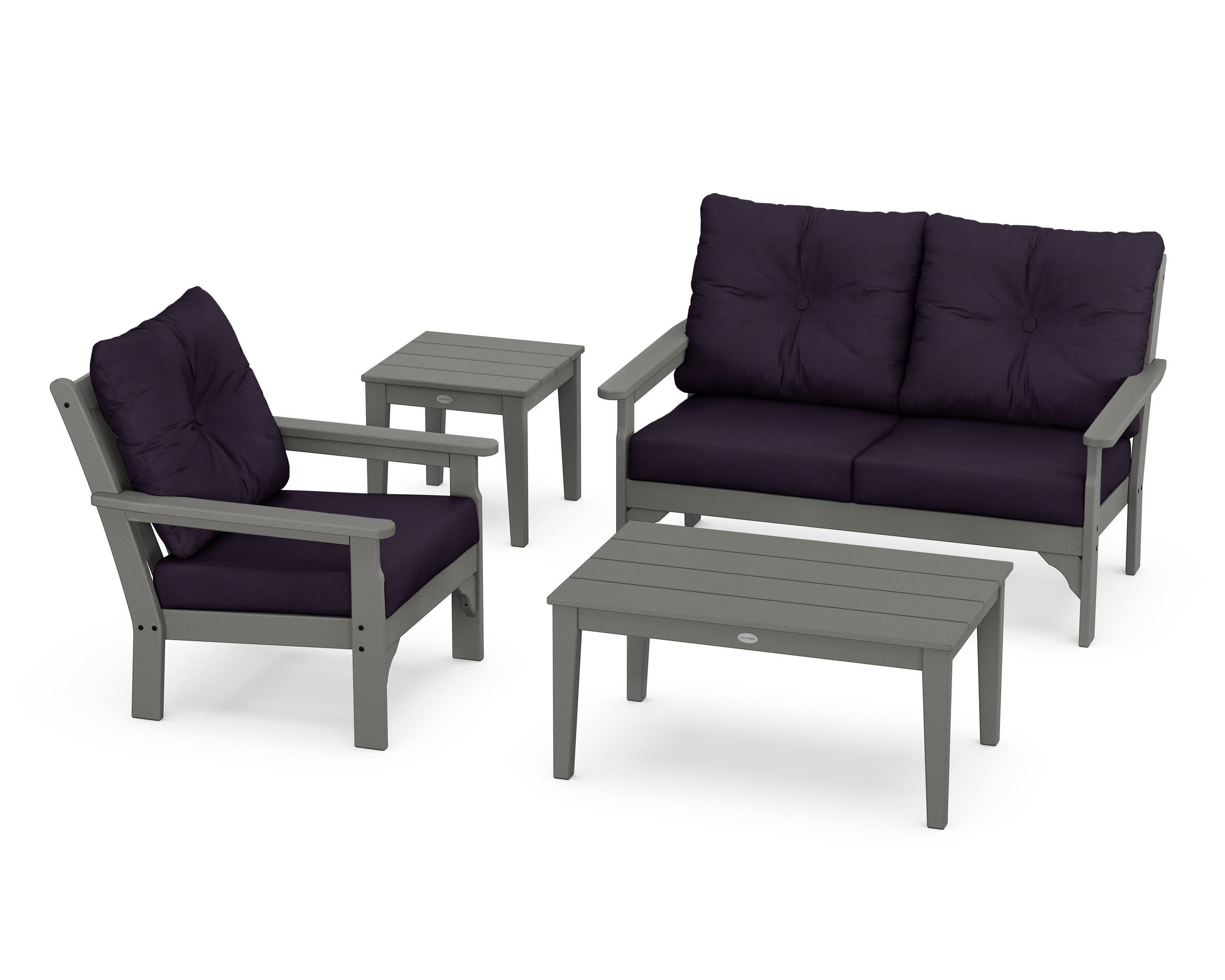 Product image 70