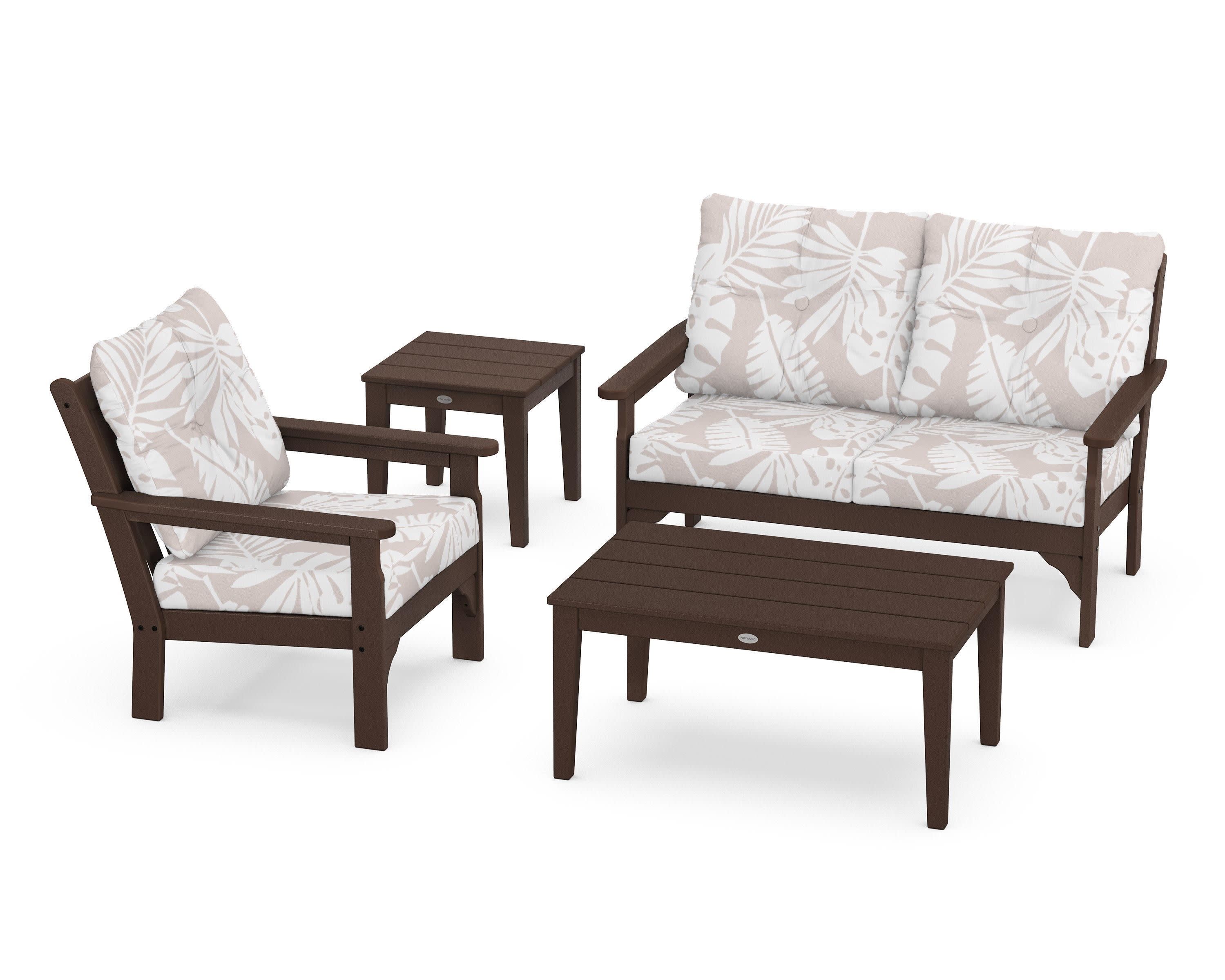 Product image 71