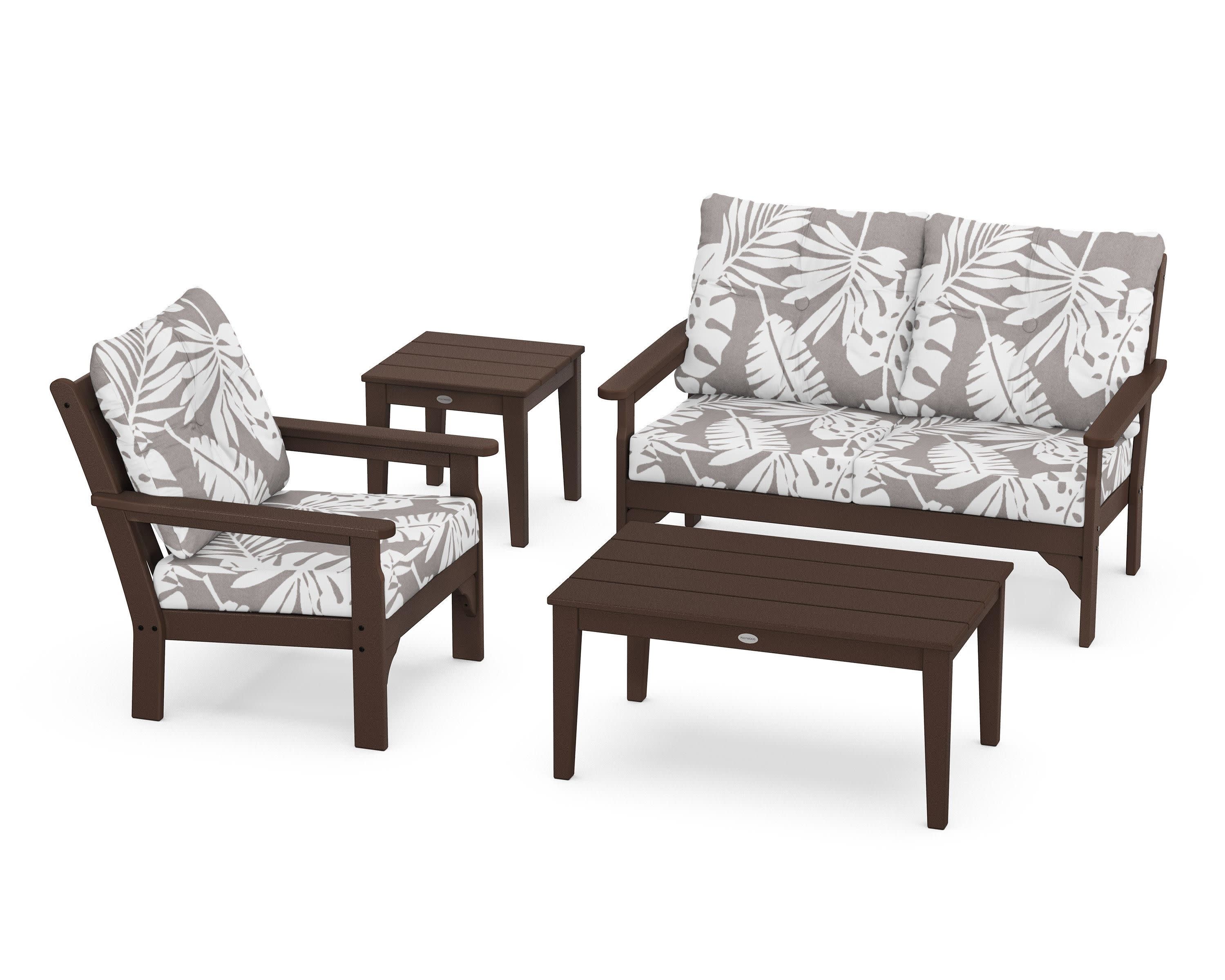 Product image 72