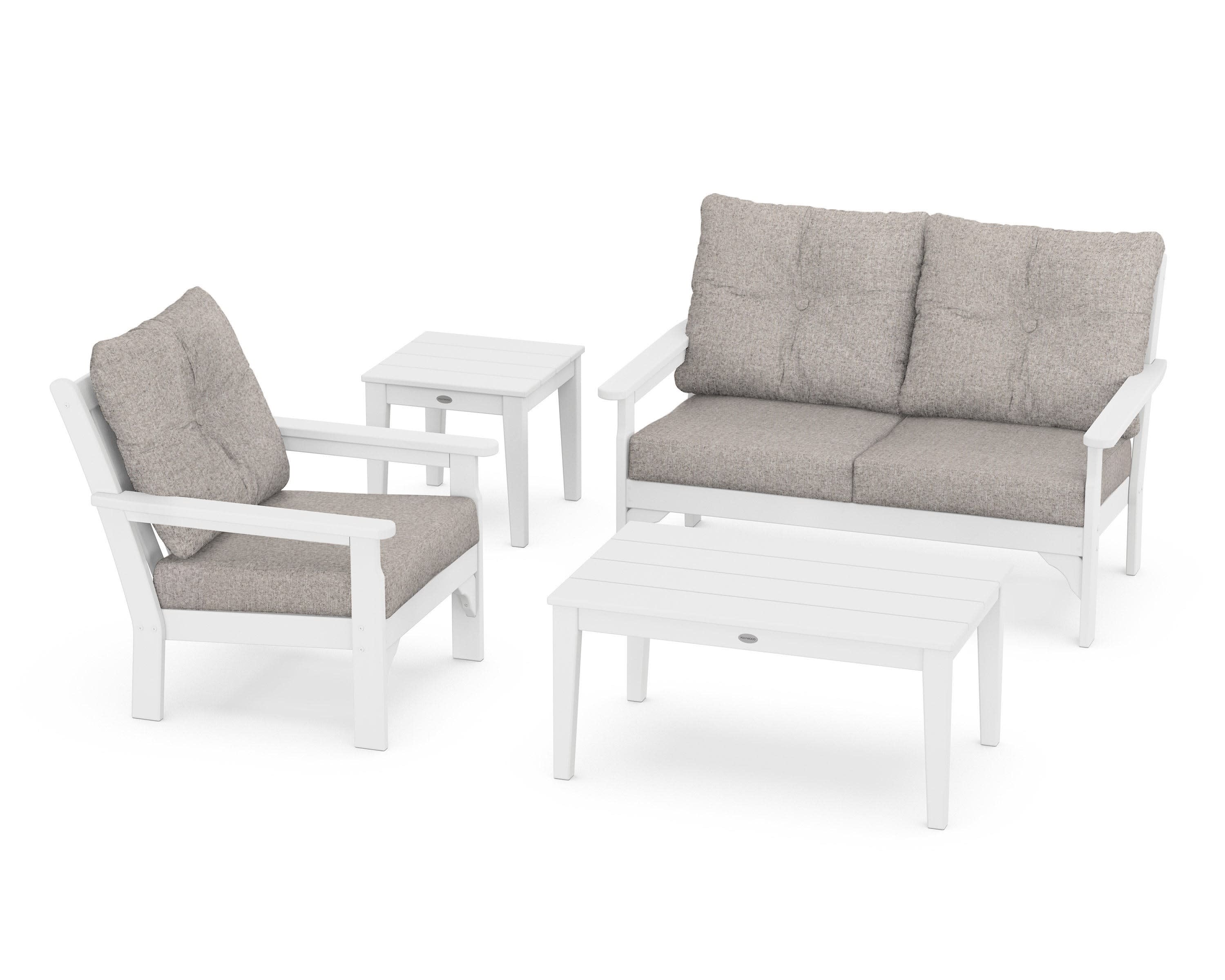 Product image 73