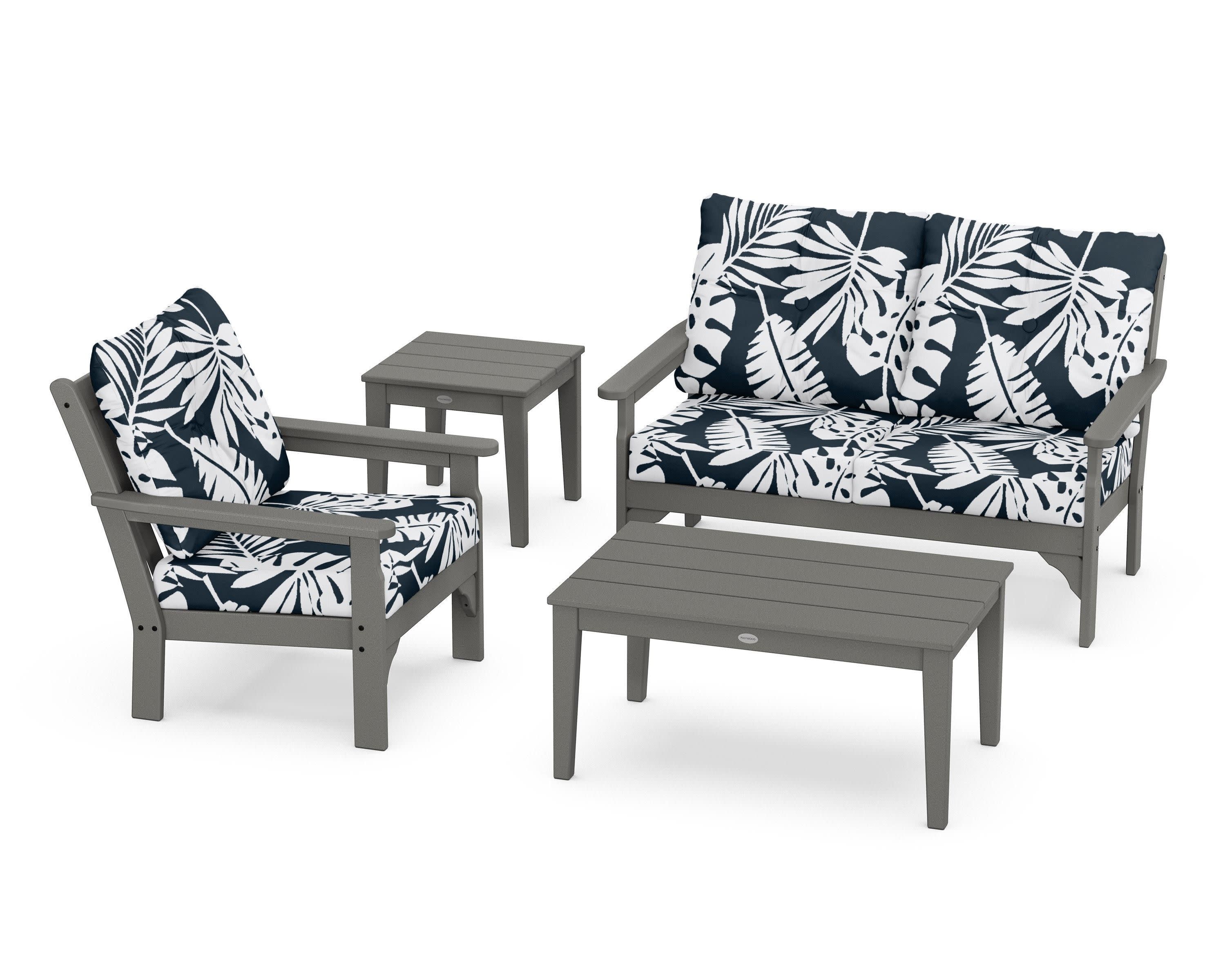 Product image 74