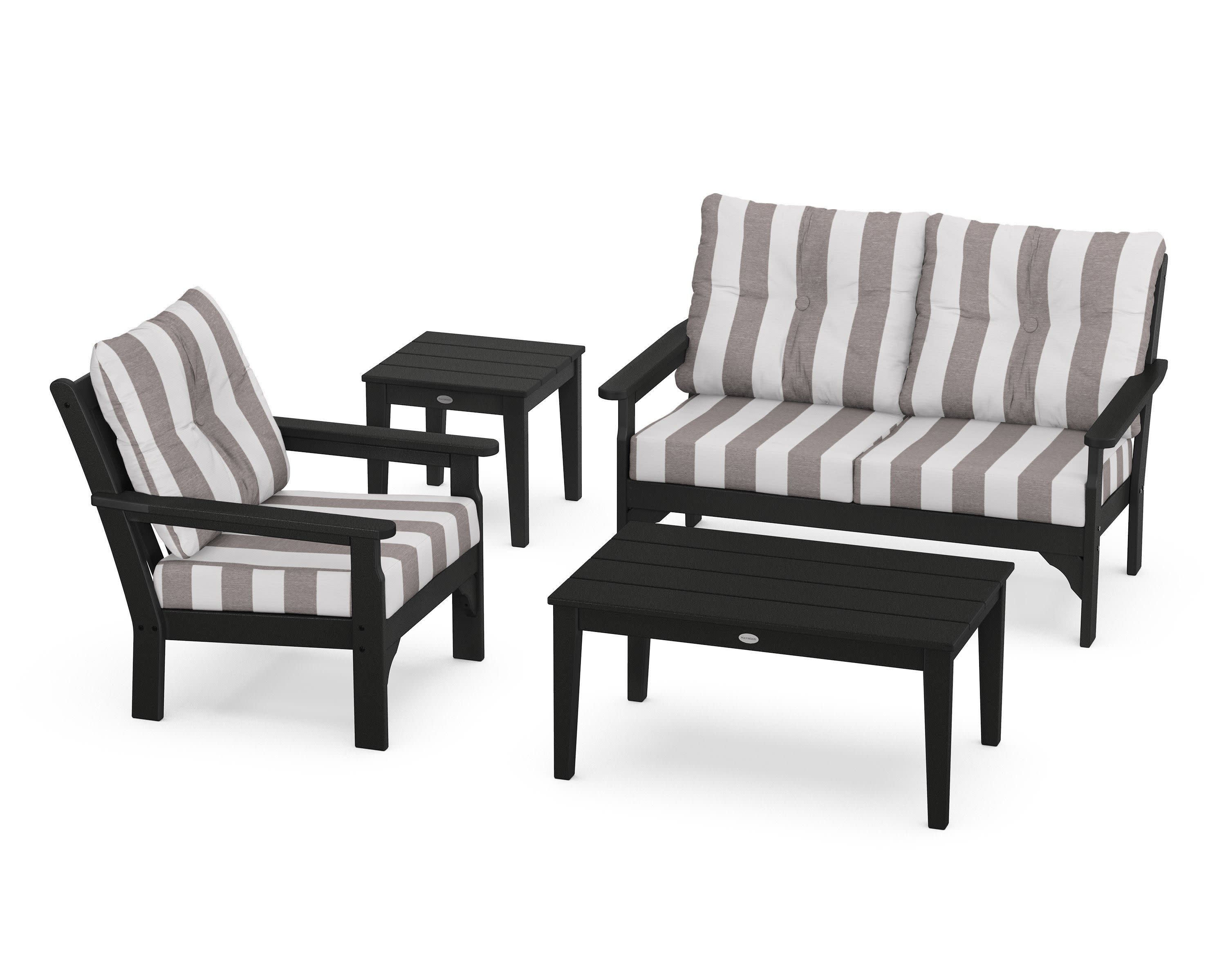 Product image 77
