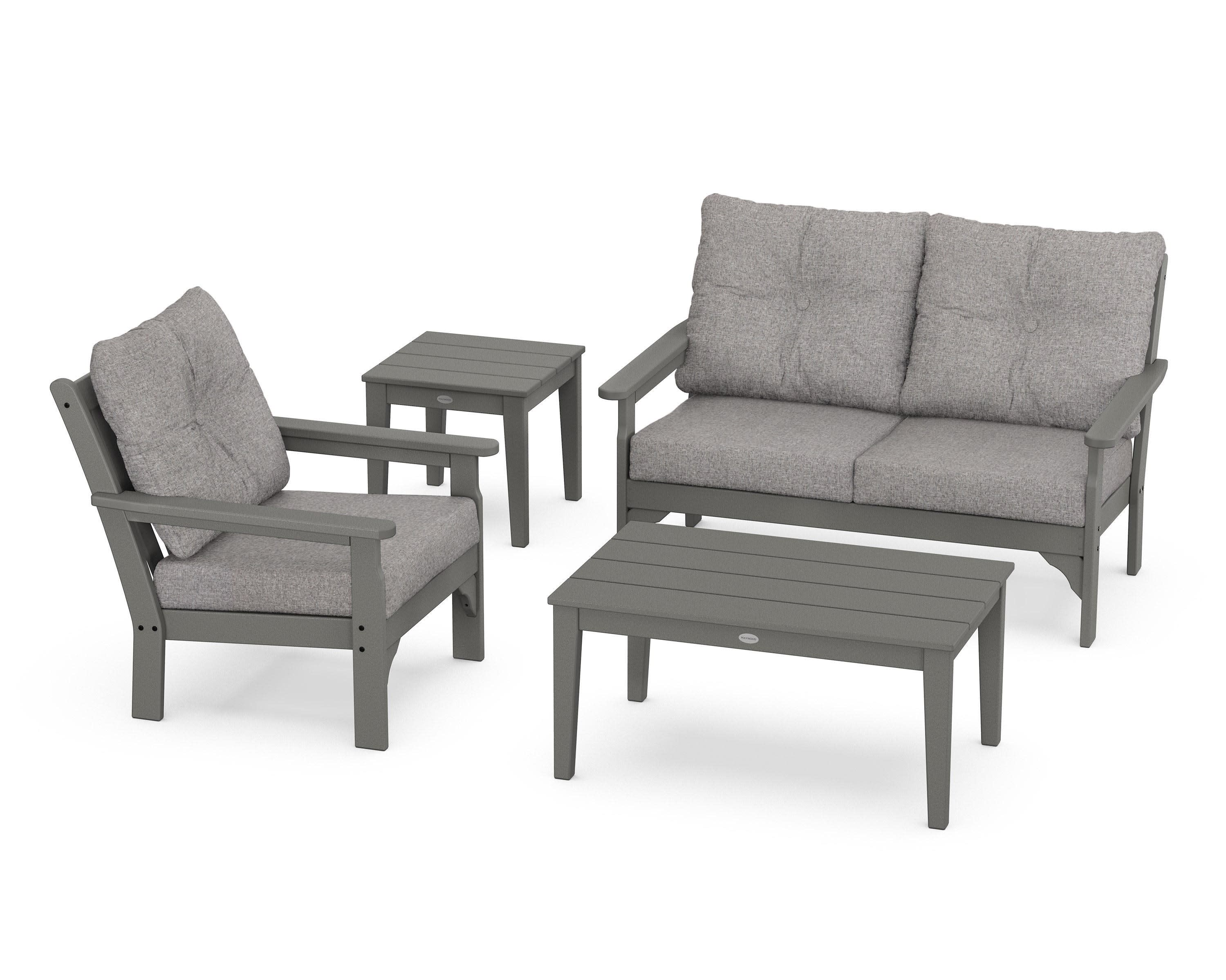 Product image 79