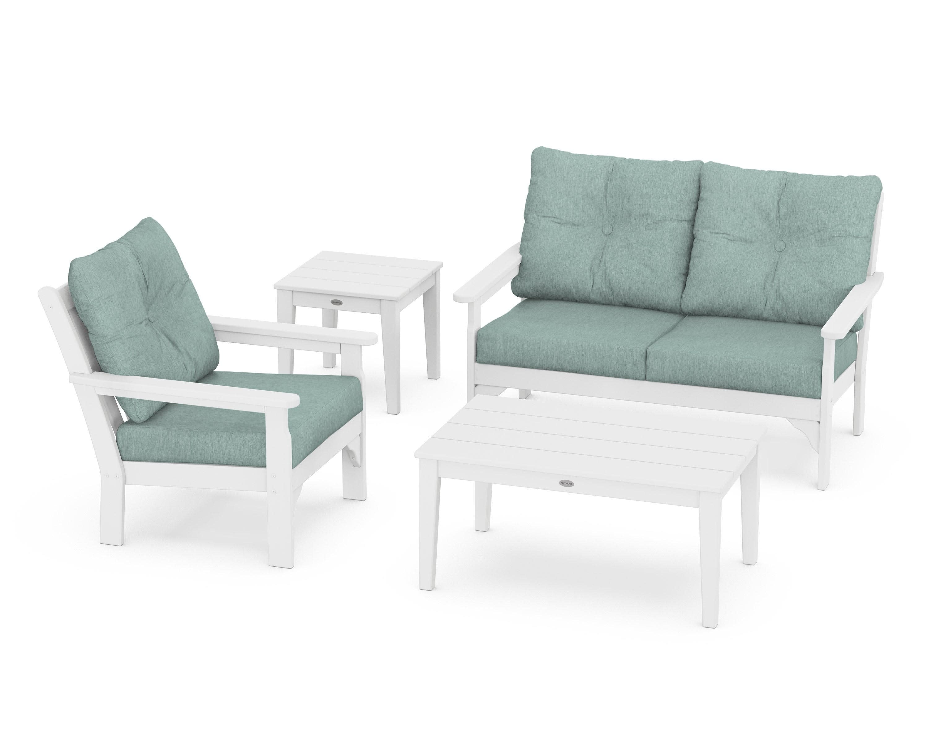 Product image 80