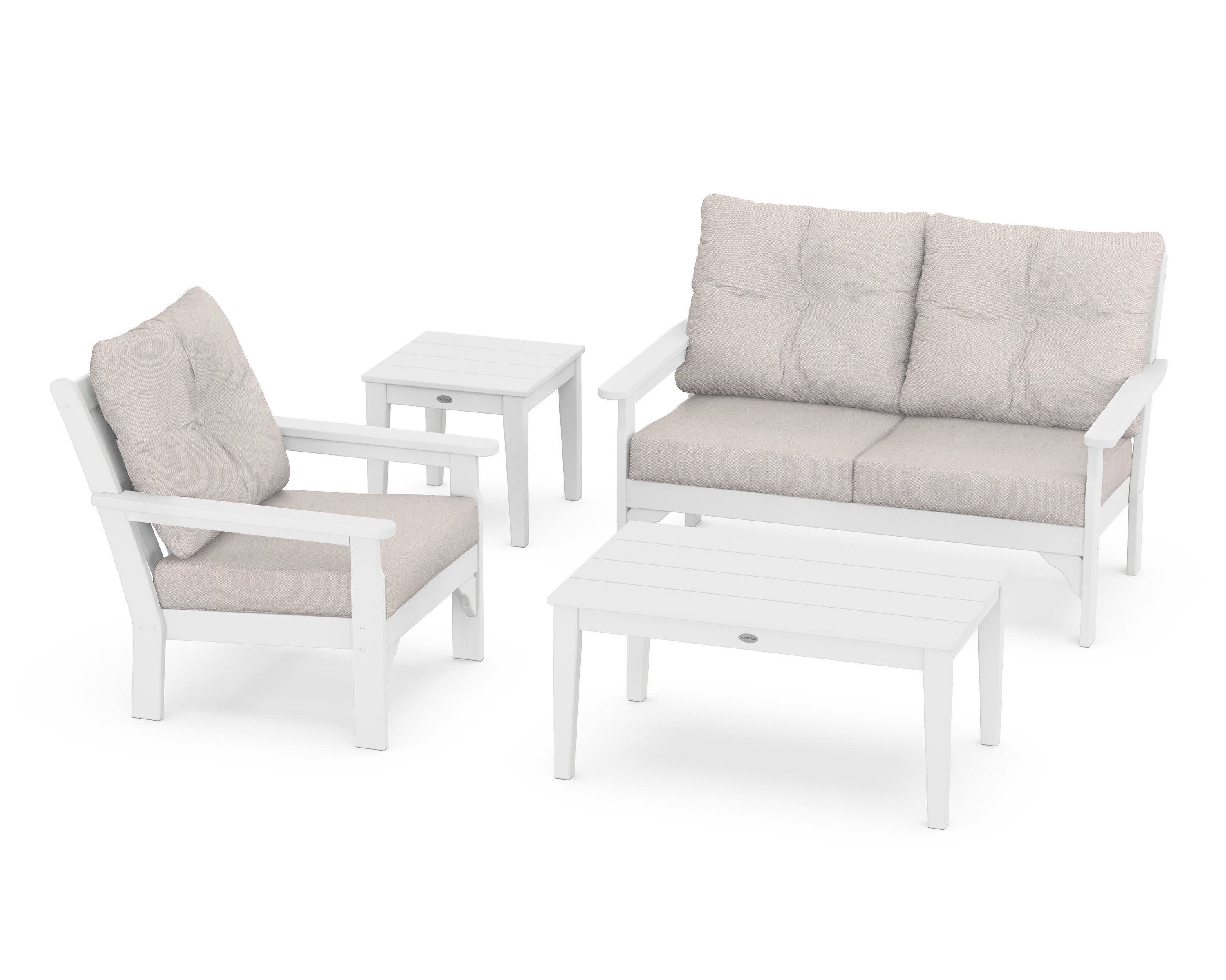 Product image 81
