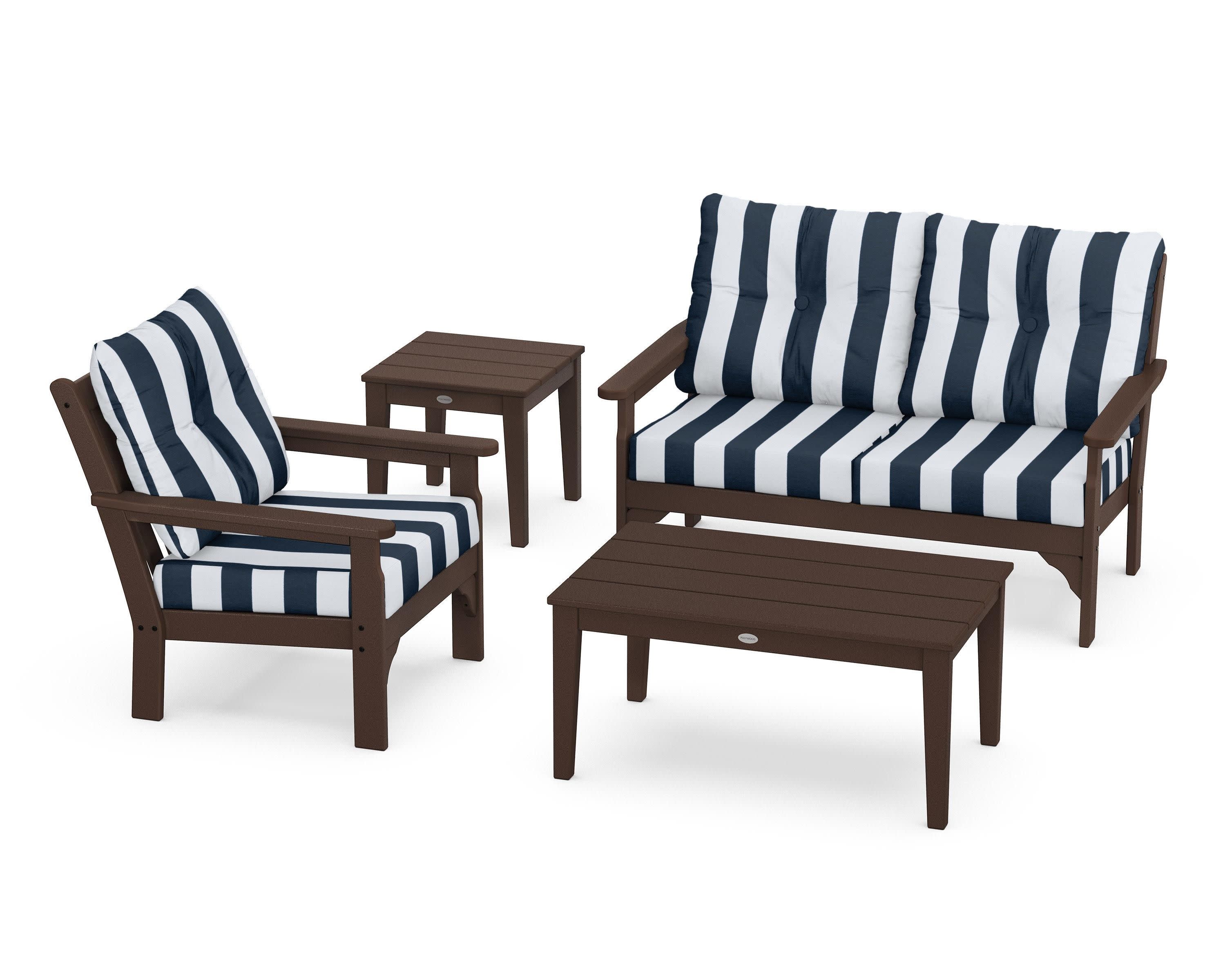 Product image 82