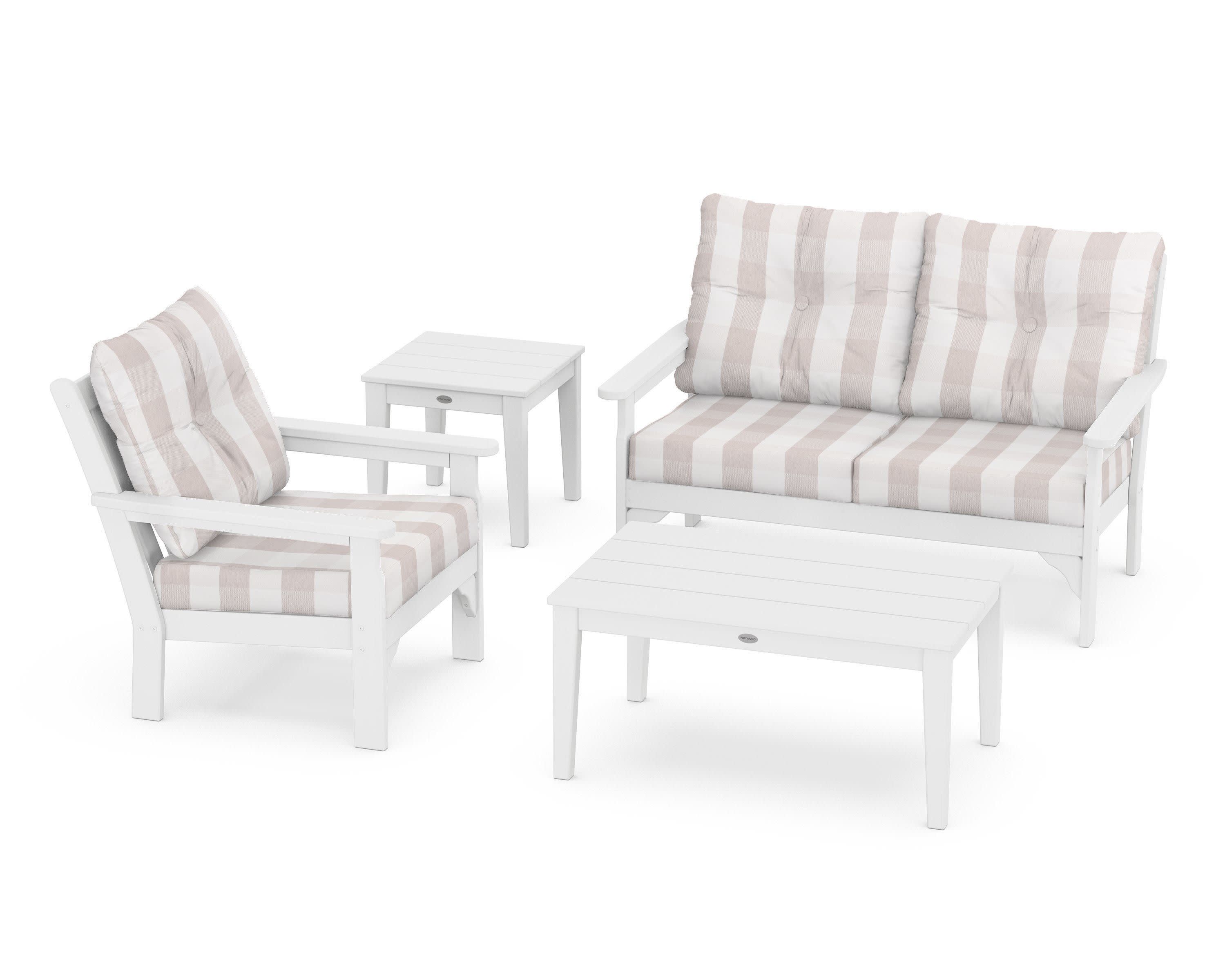 Product image 84