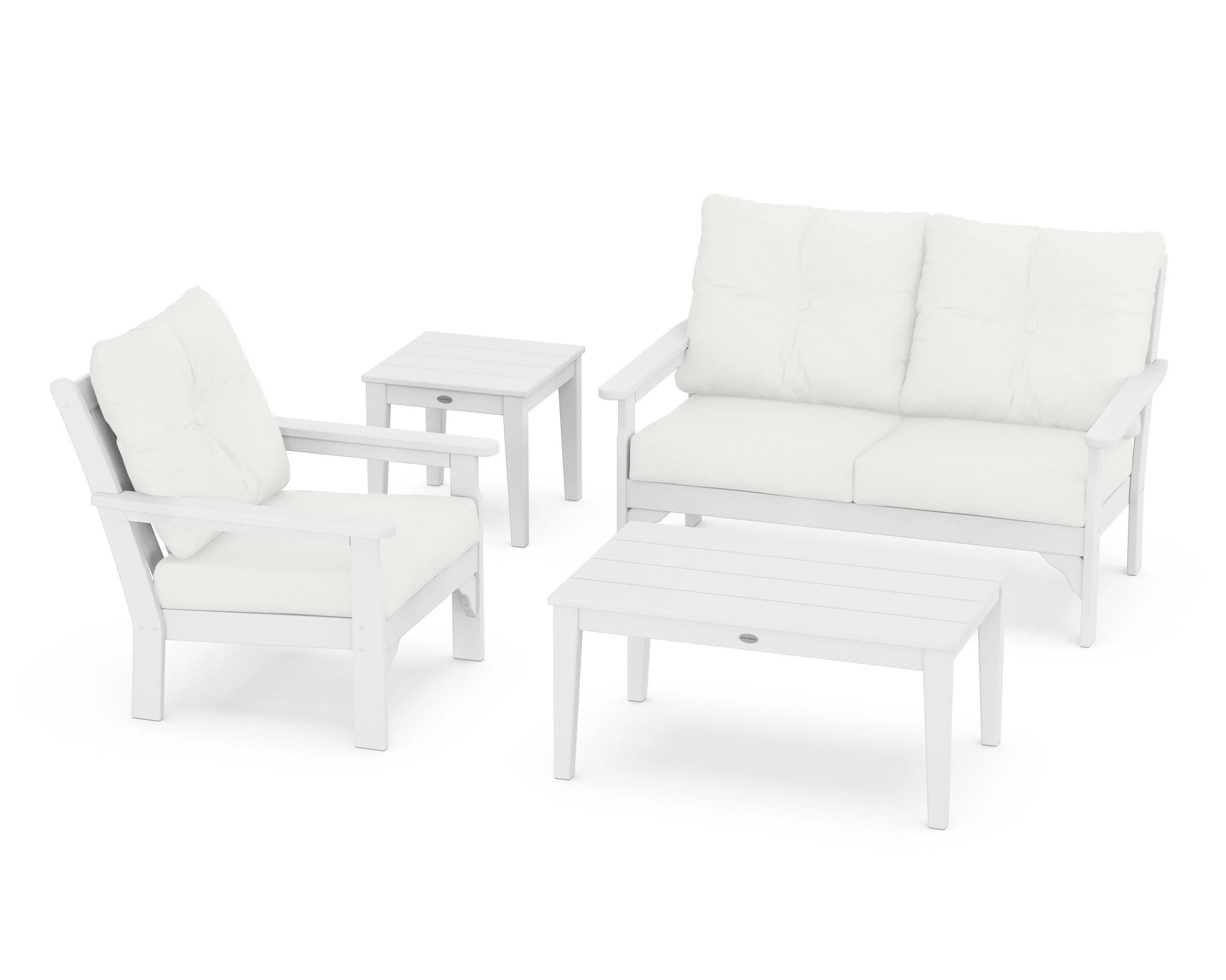 Product image 86
