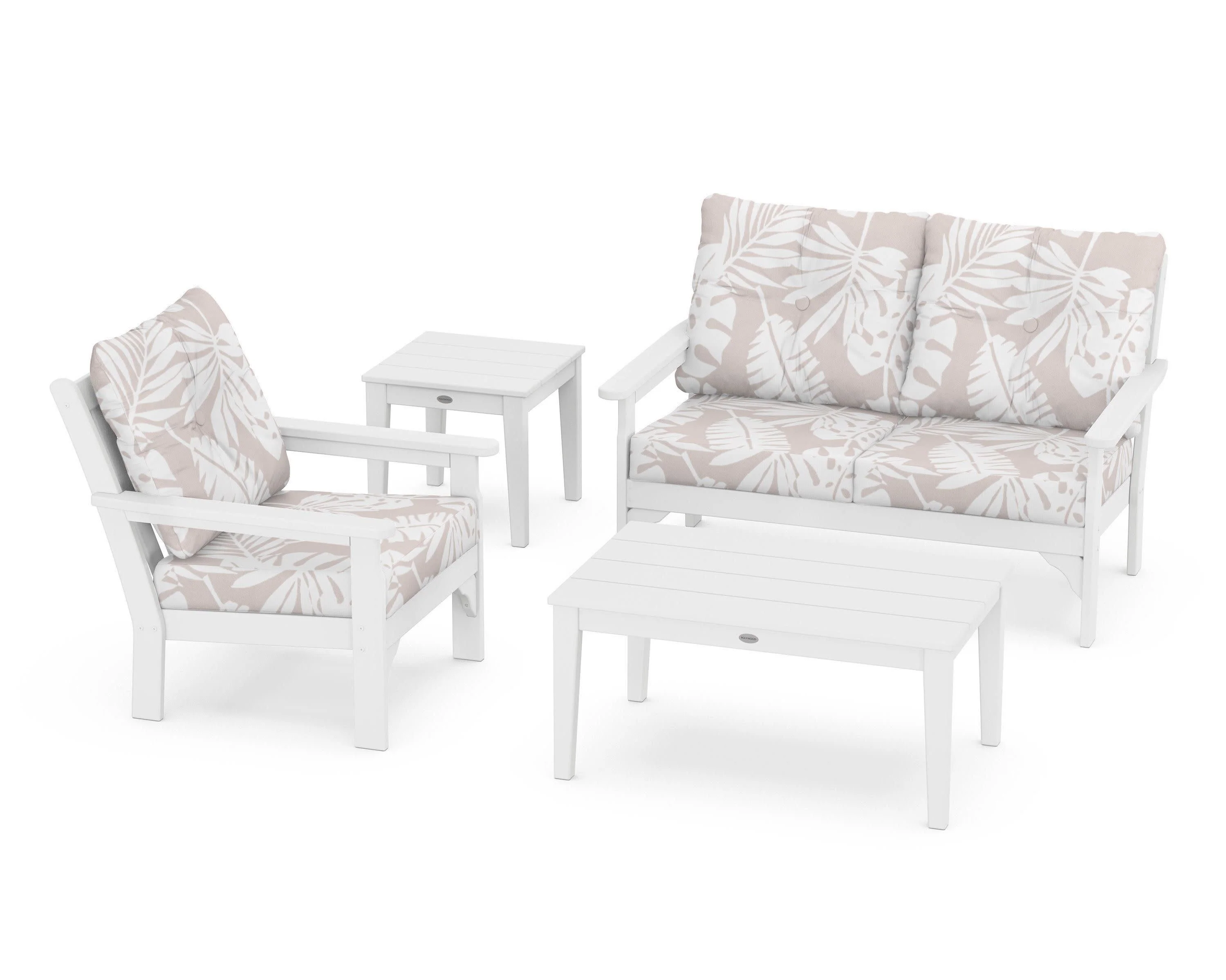 Product image 87