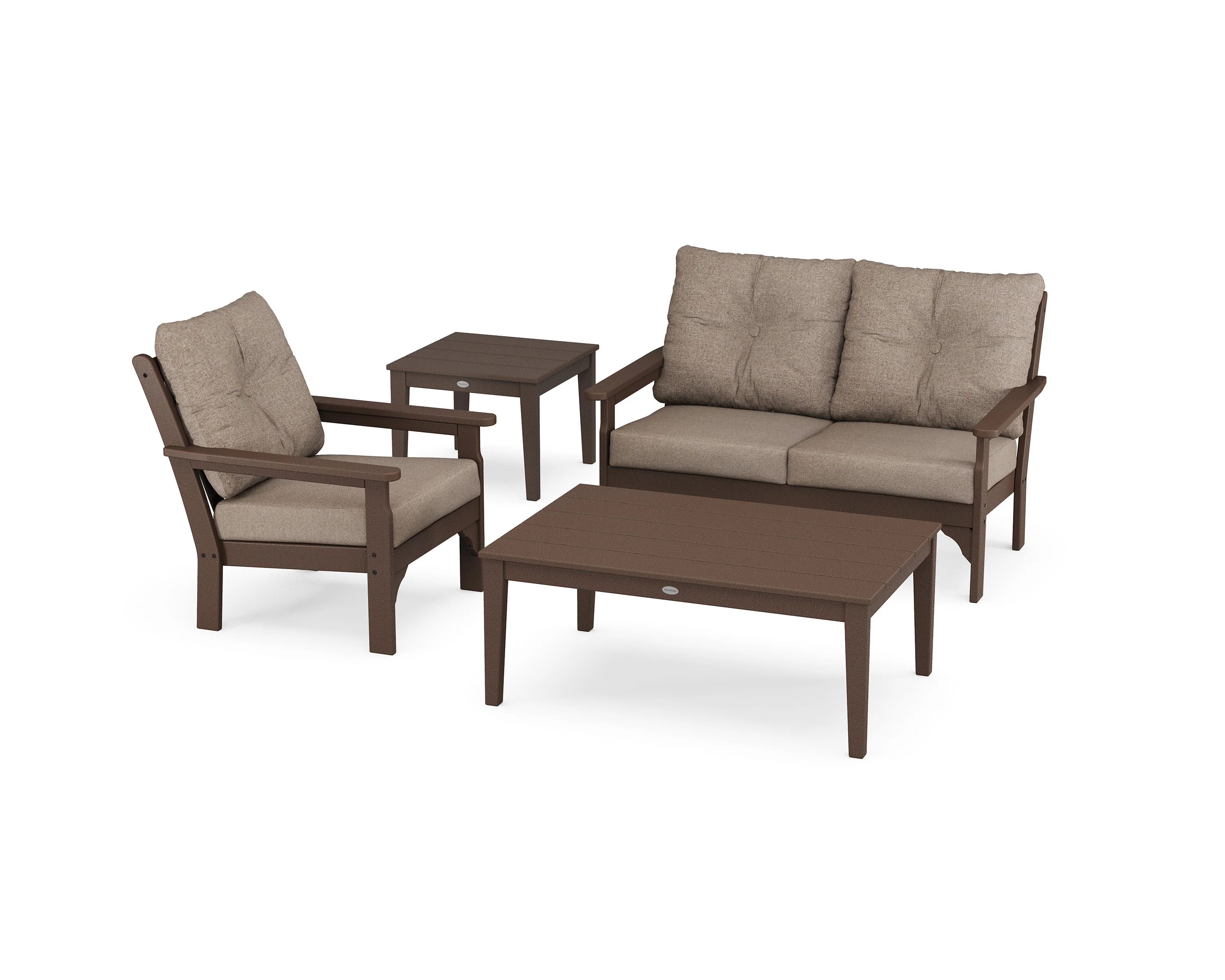Product image 88