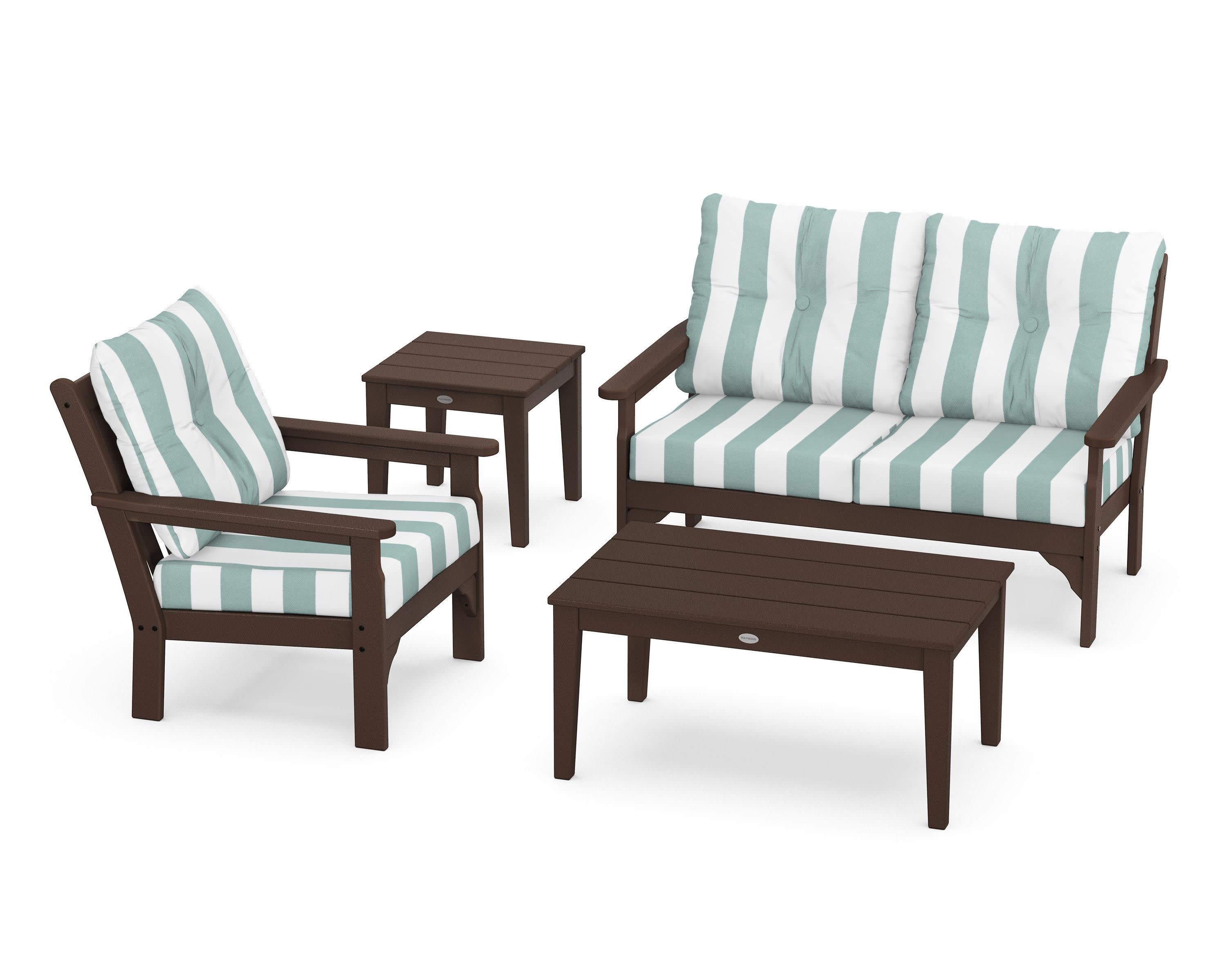Product image 89