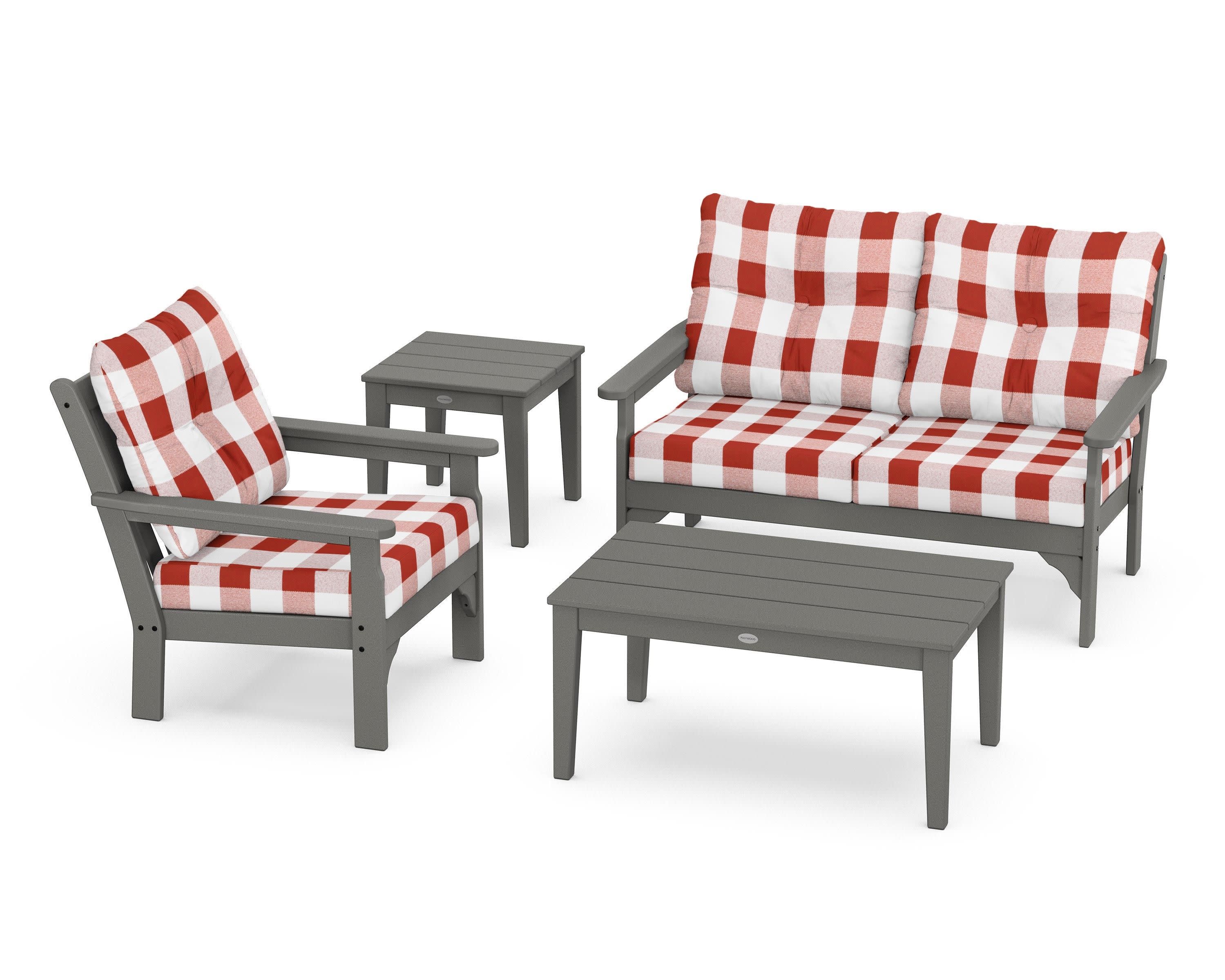Product image 91