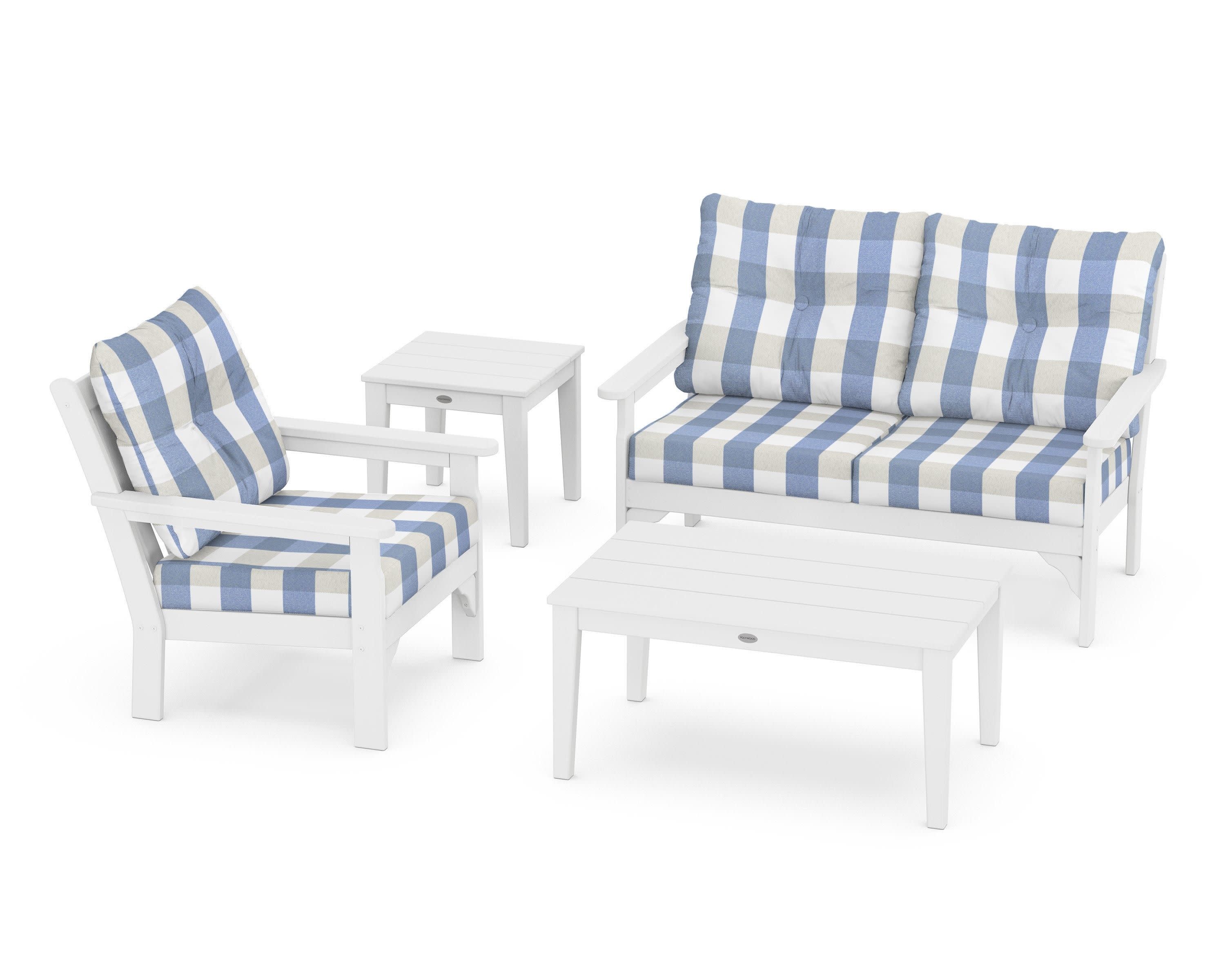 Product image 93