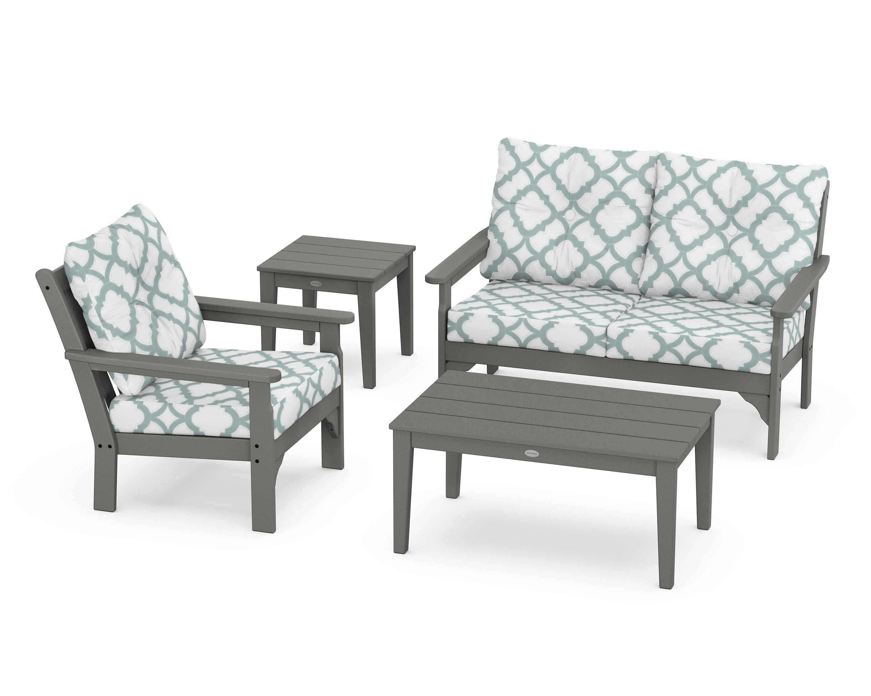 Product image 94