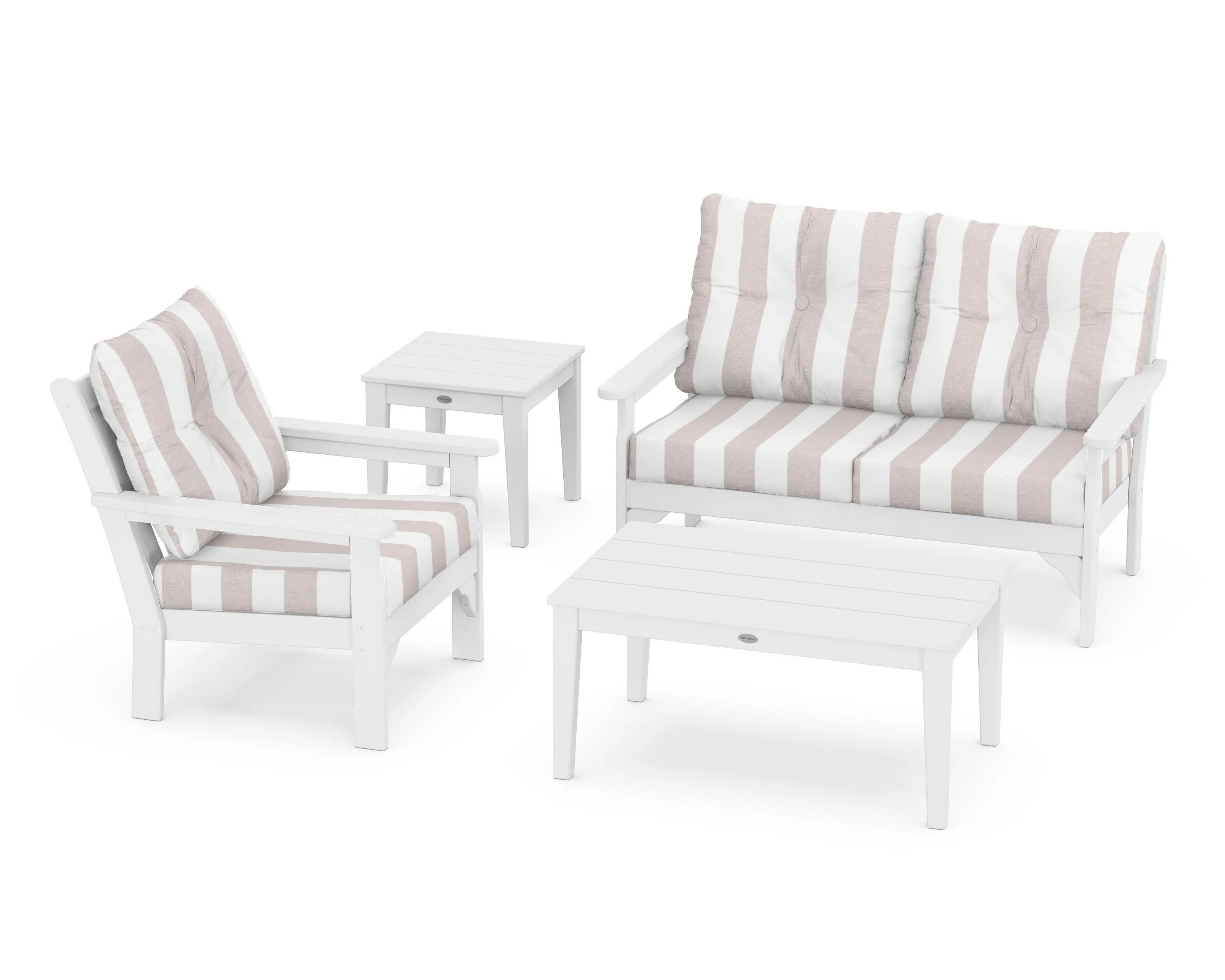 Product image 95