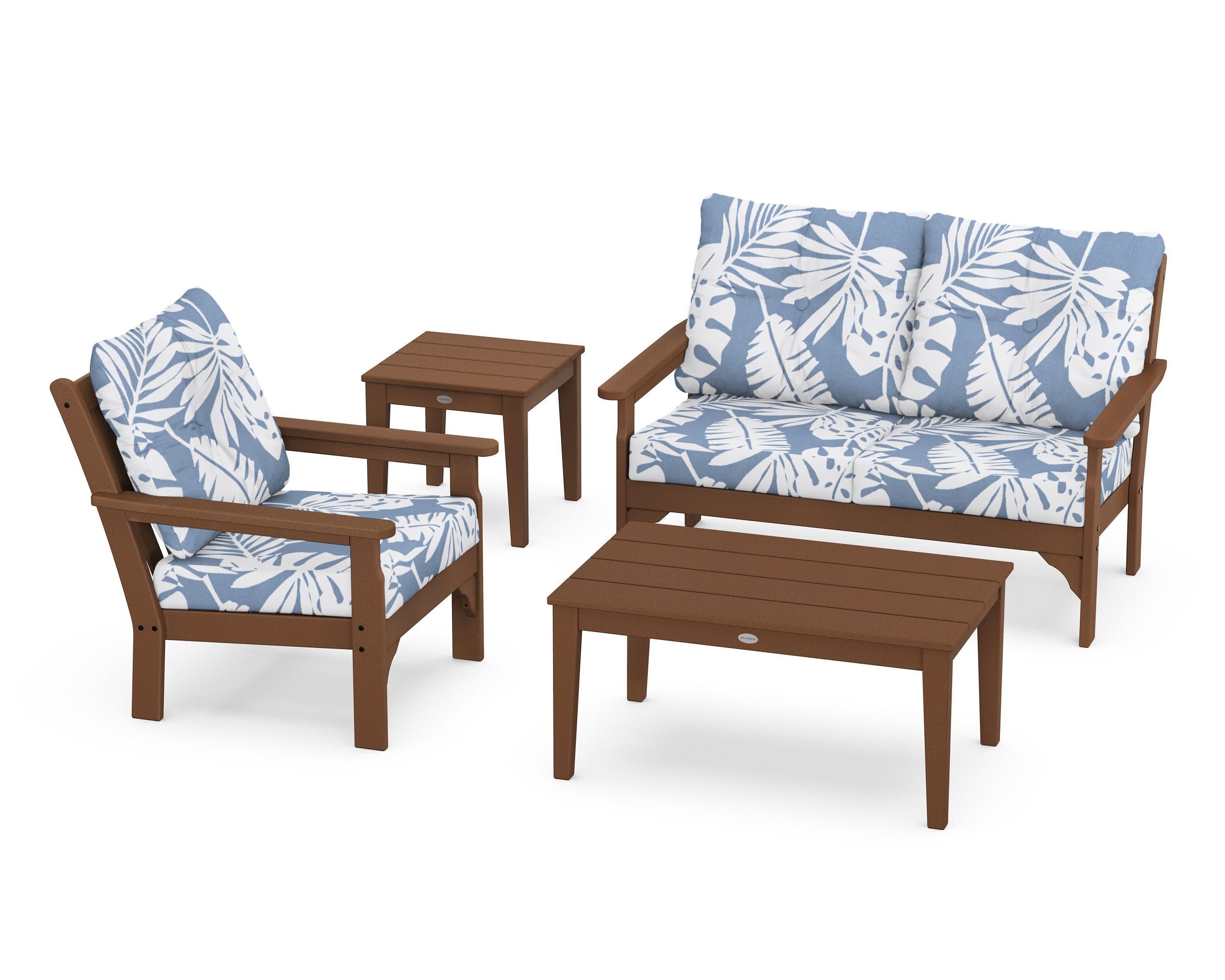 Product image 97