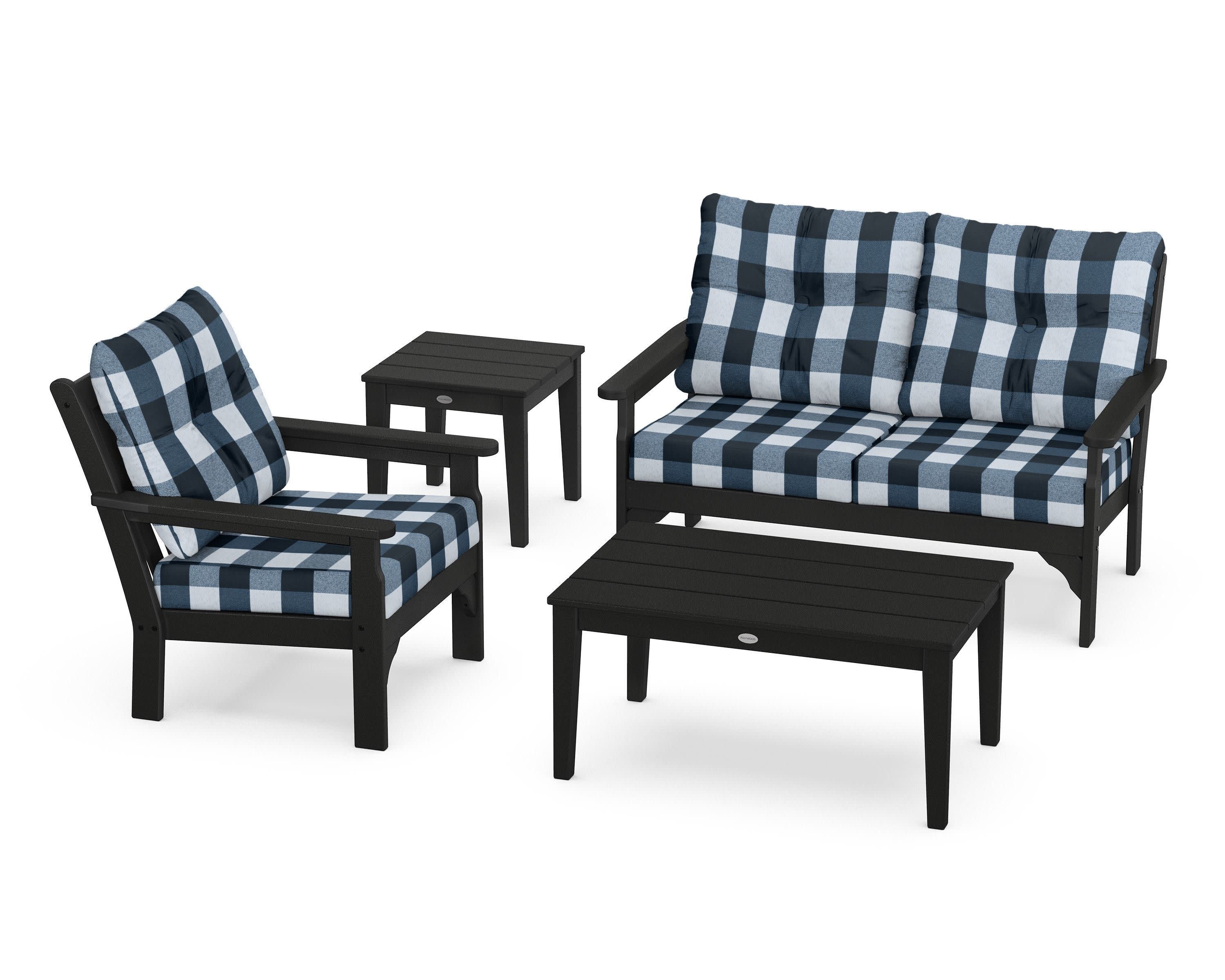 Product image 99