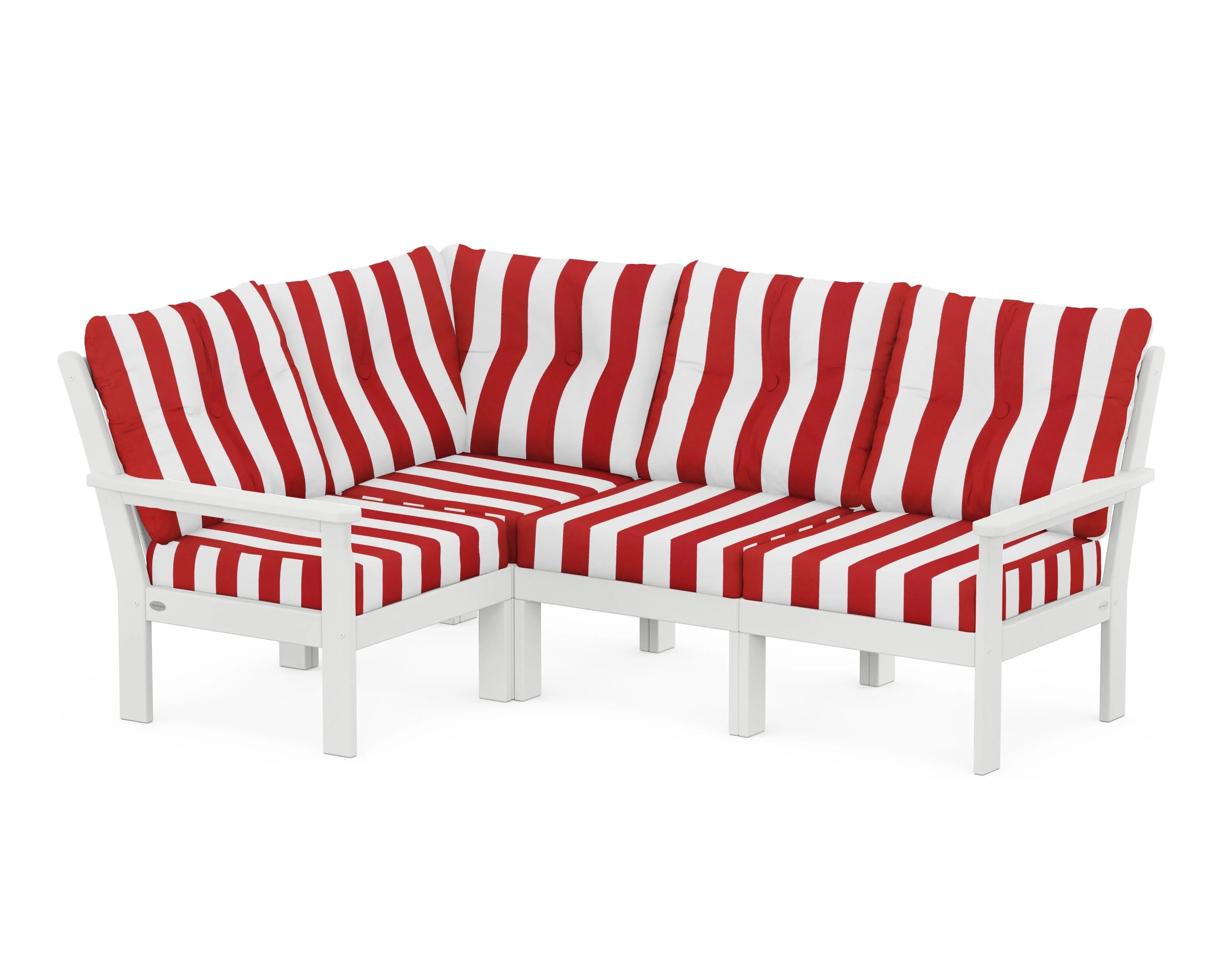 Product image 116