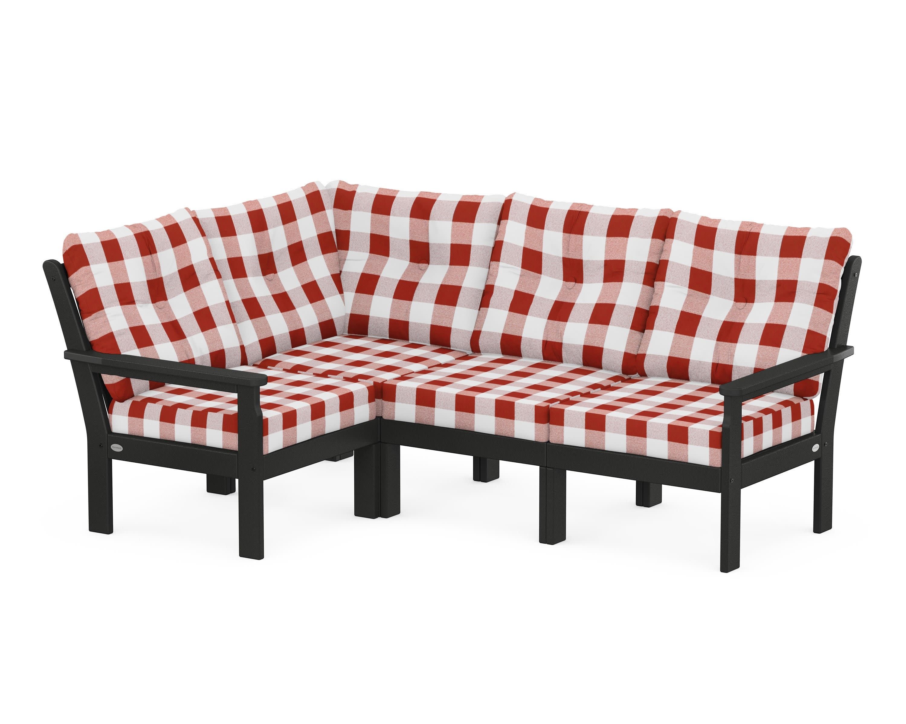 Product image 118