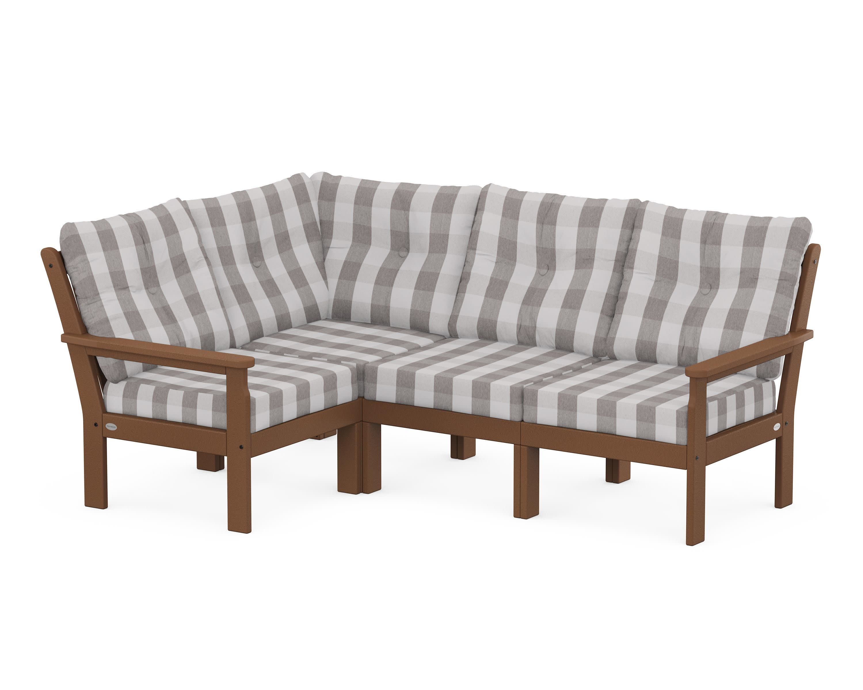 Product image 122