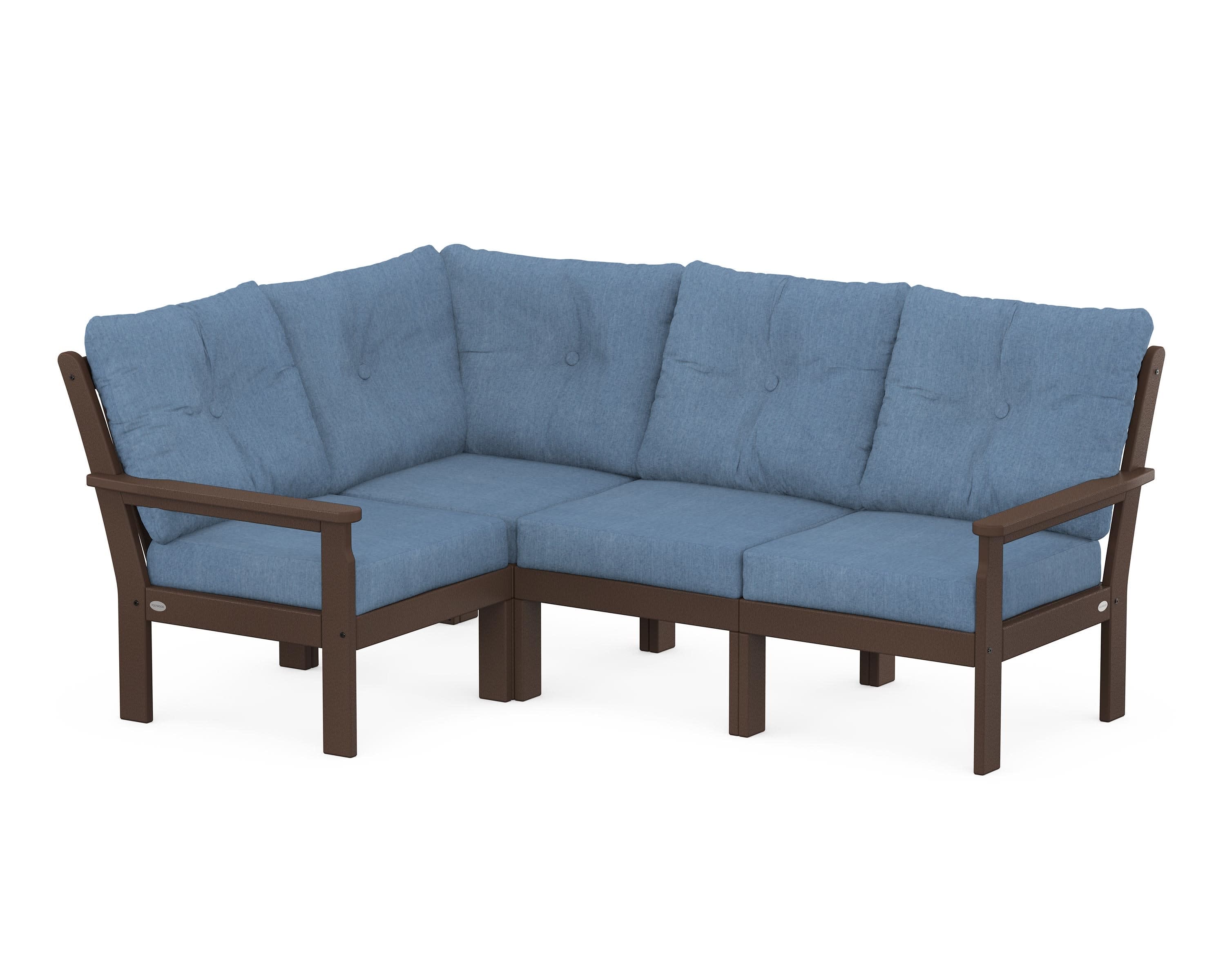 Product image 148