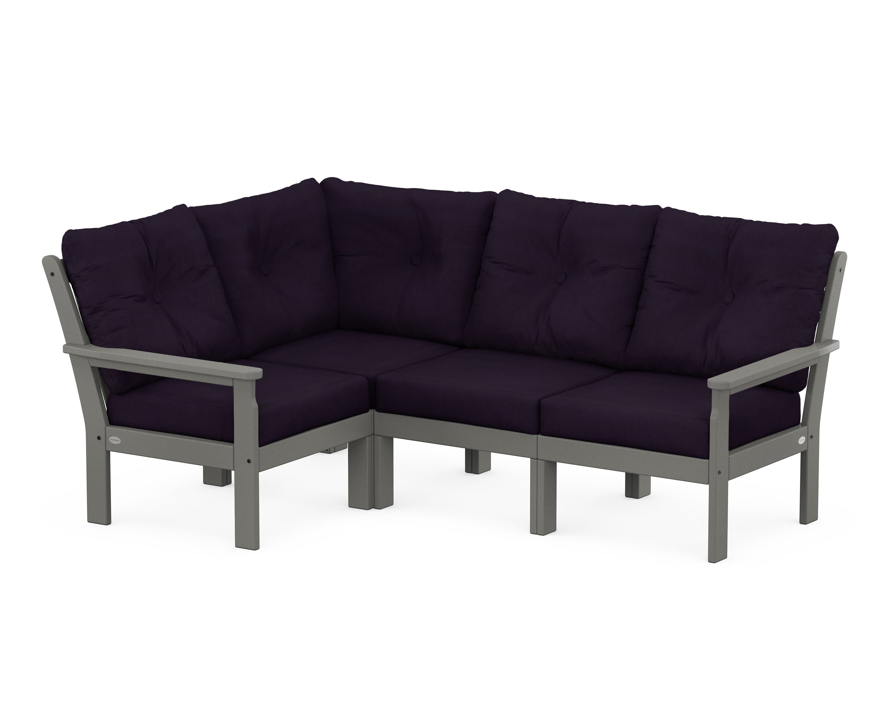 Product image 150